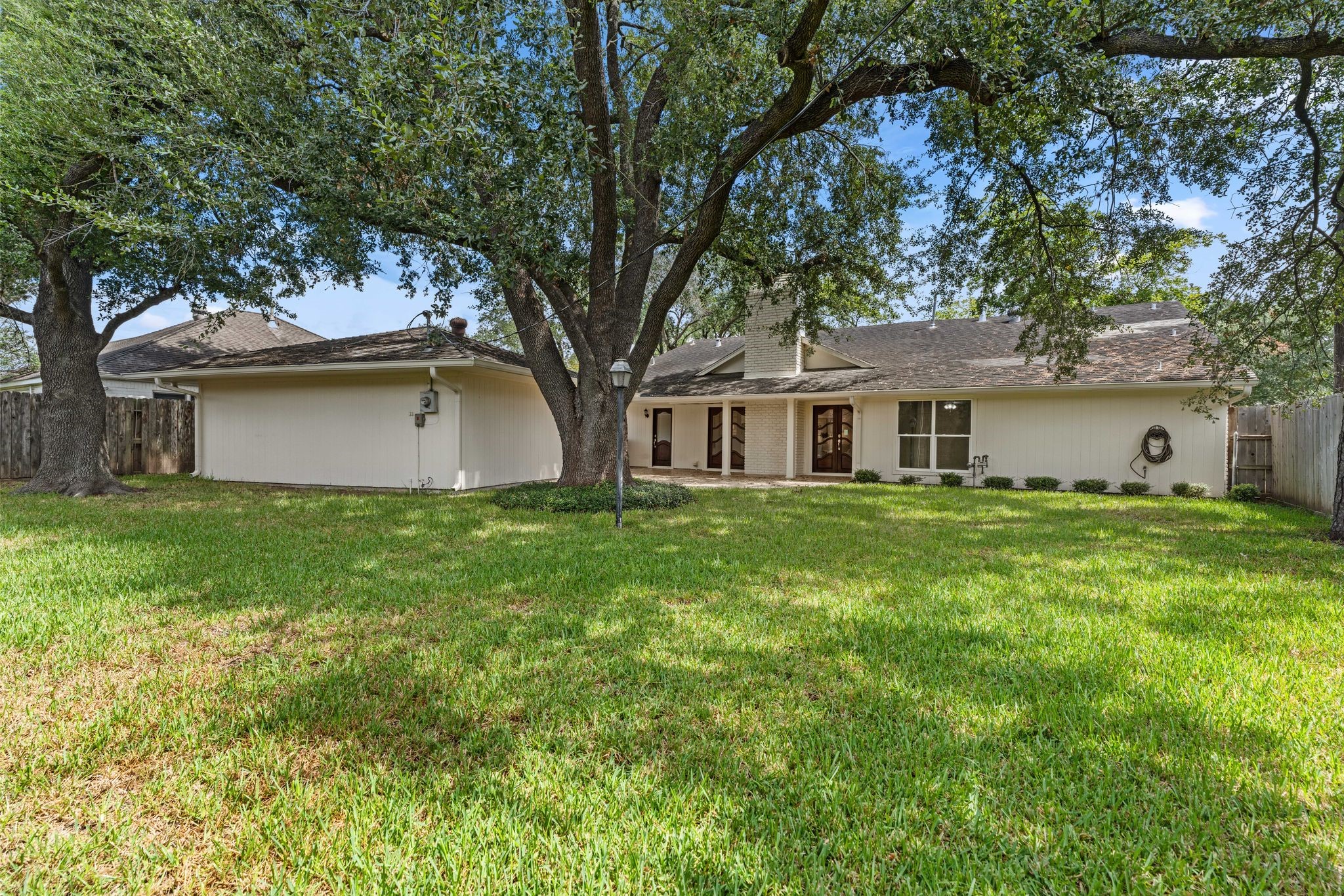 506 Briar Hill Drive Property Photo 32