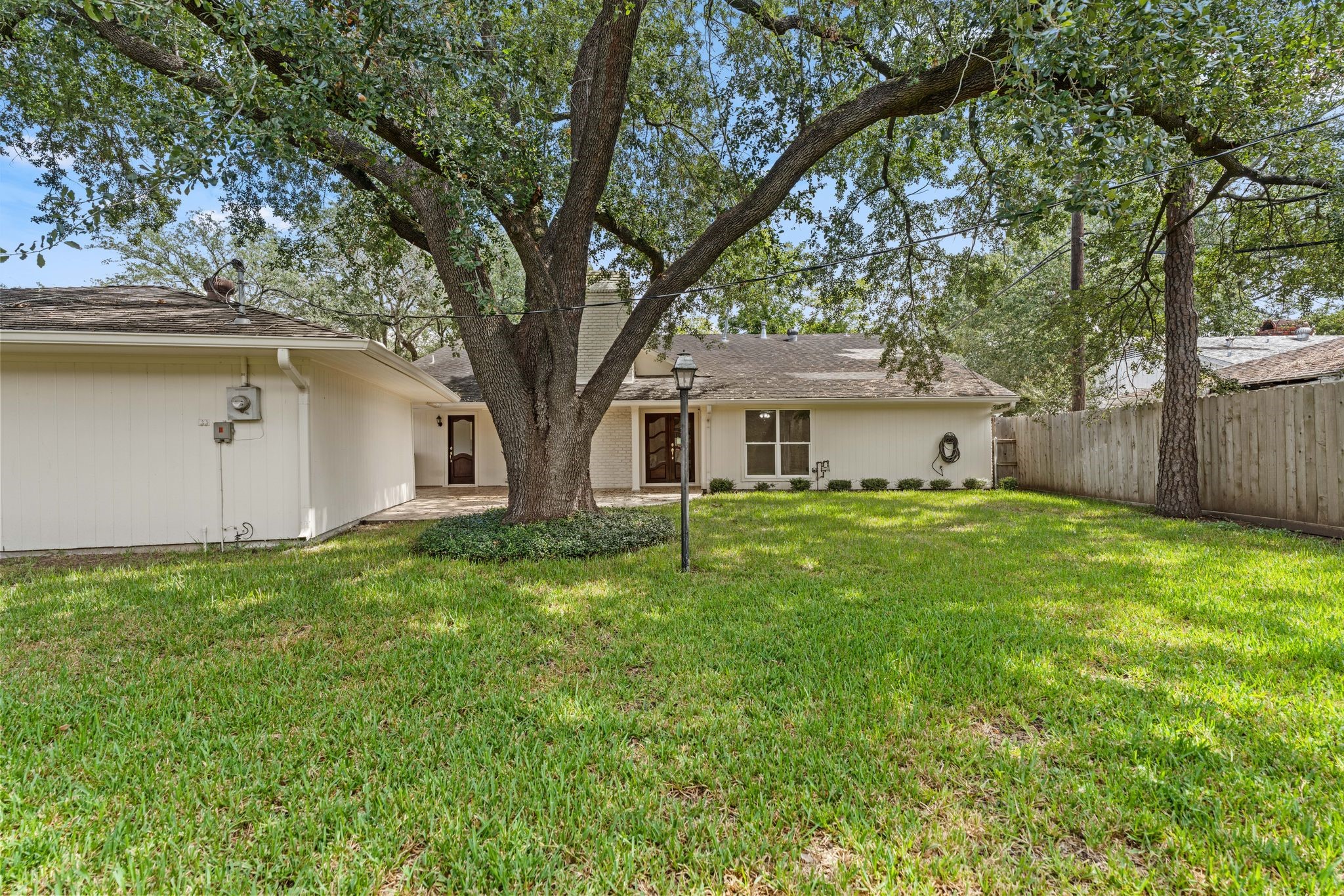506 Briar Hill Drive Property Photo 33