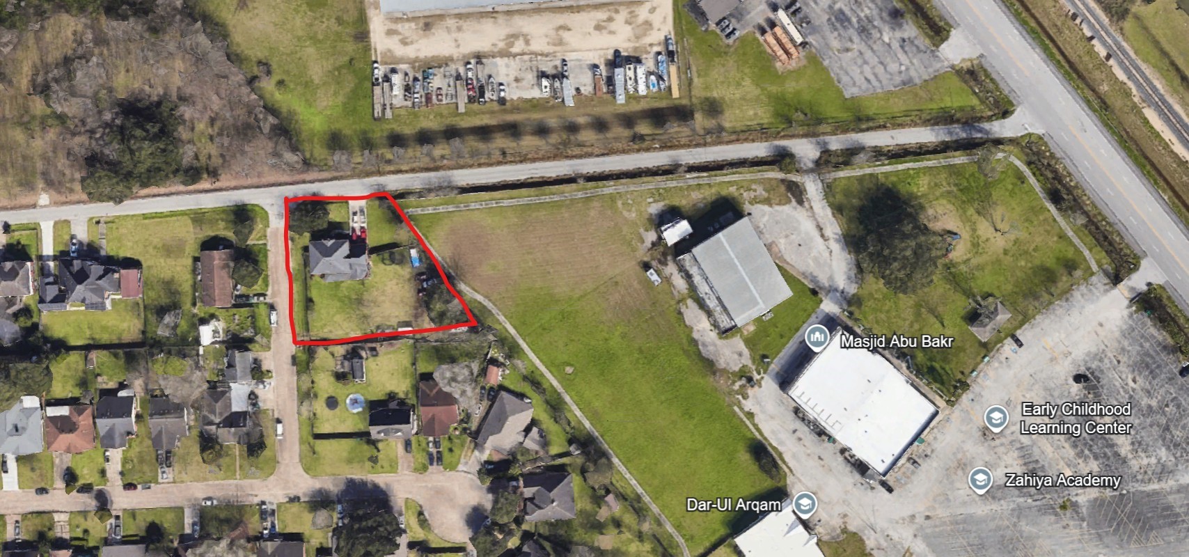 Property Image
