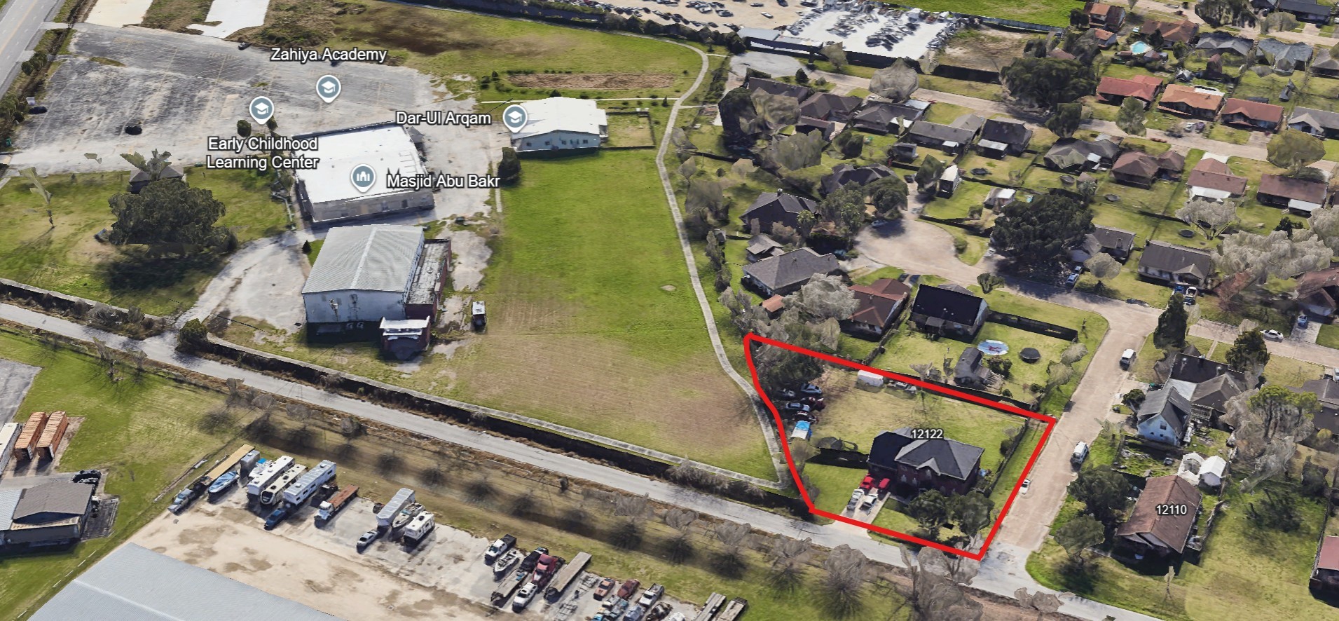 Property Image