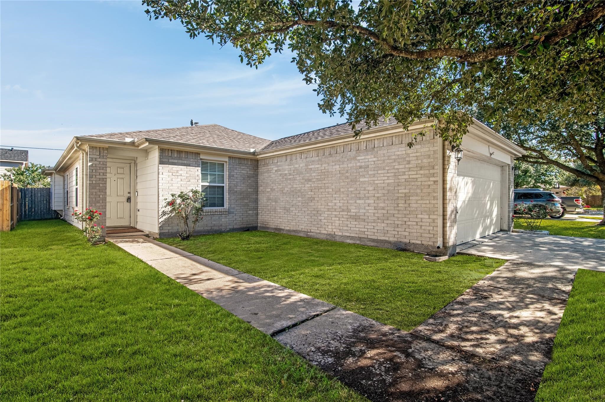 29514 N Legends Bend Drive Property Photo 1