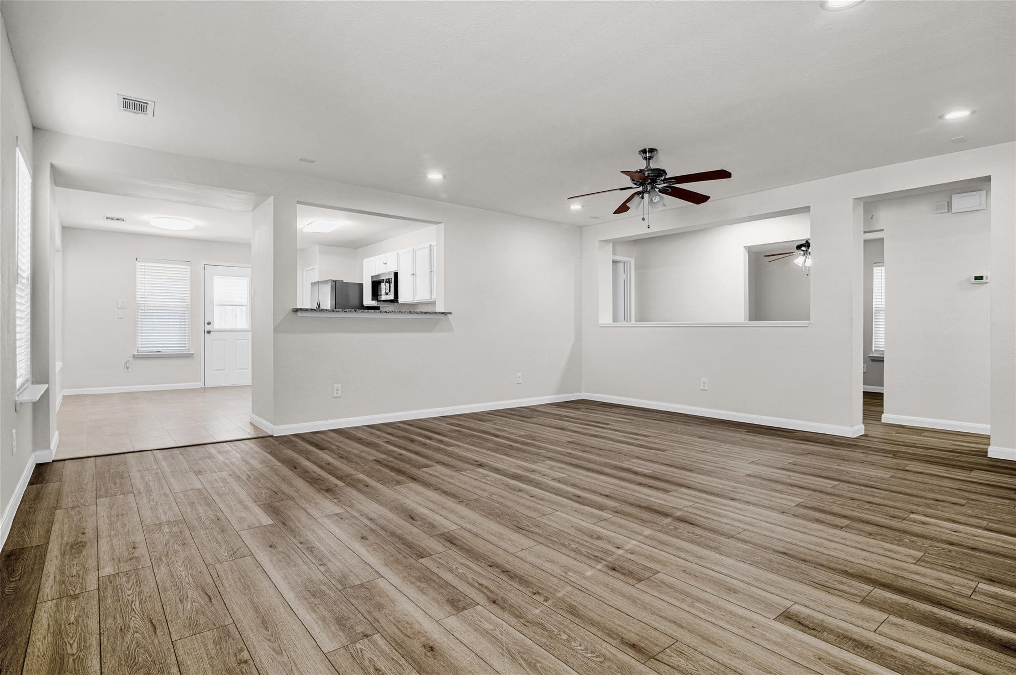 29514 N Legends Bend Drive Property Photo 2