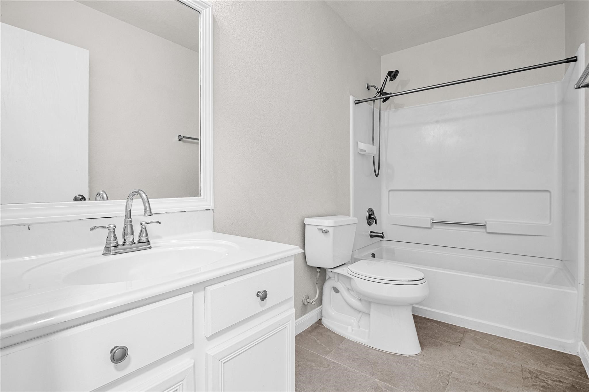 29514 N Legends Bend Drive Property Photo 4