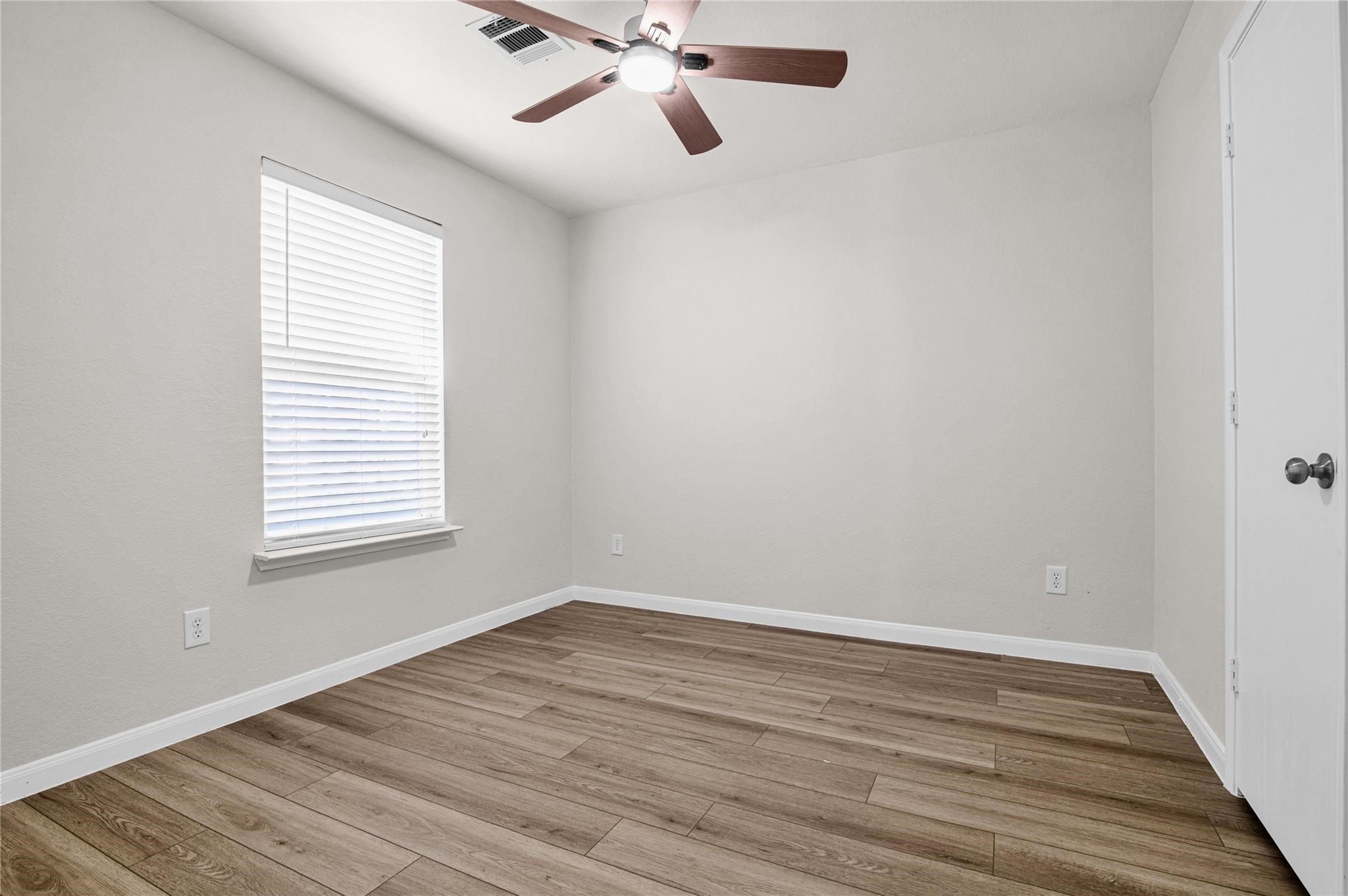 29514 N Legends Bend Drive Property Photo 5