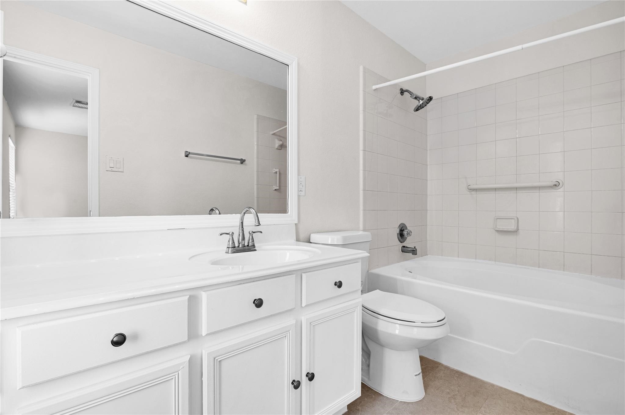 29514 N Legends Bend Drive Property Photo 6