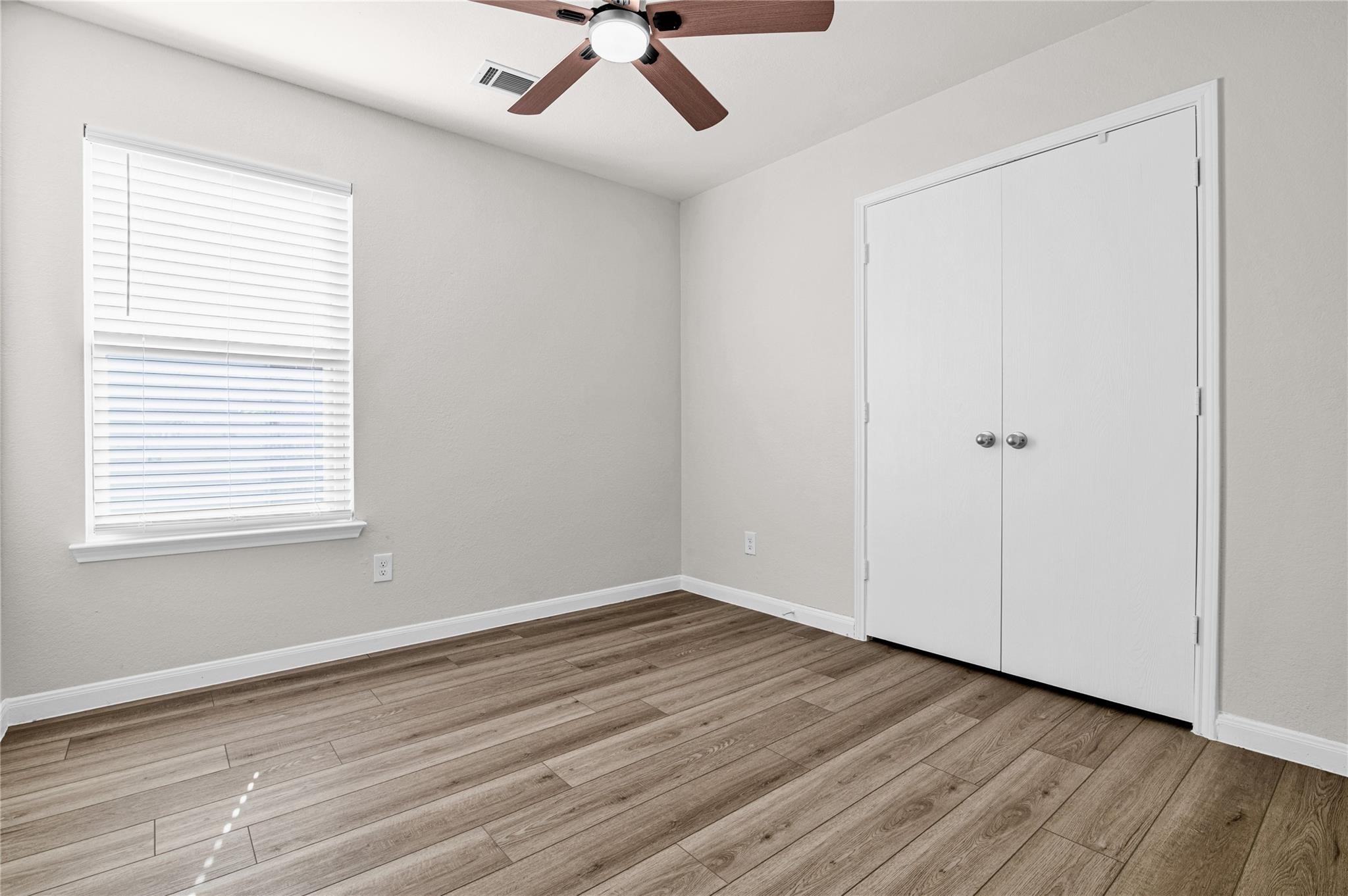 29514 N Legends Bend Drive Property Photo 7