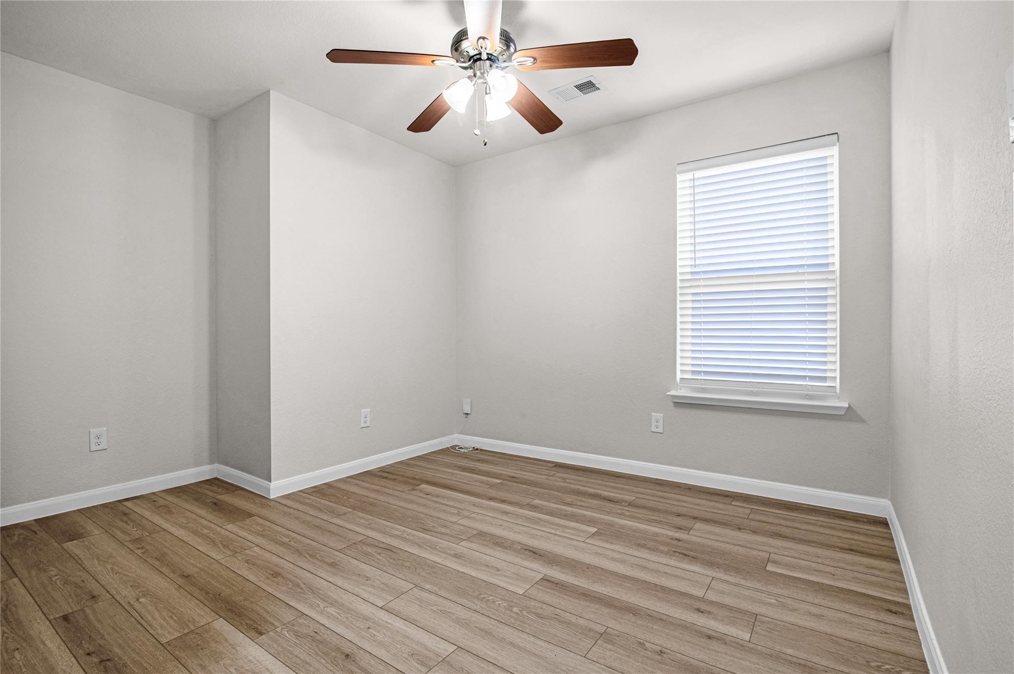 29514 N Legends Bend Drive Property Photo 9
