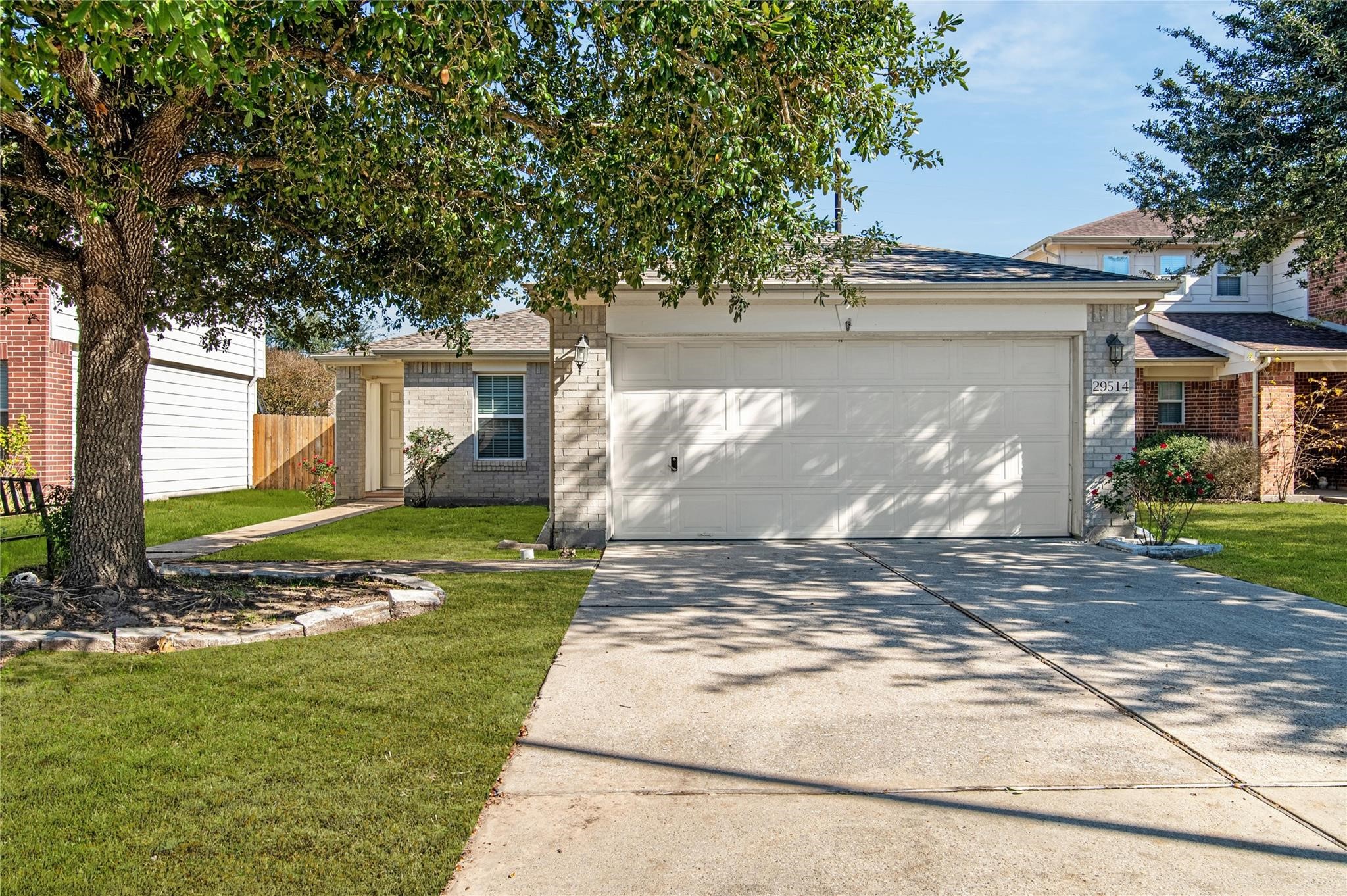 29514 N Legends Bend Drive Property Photo 11