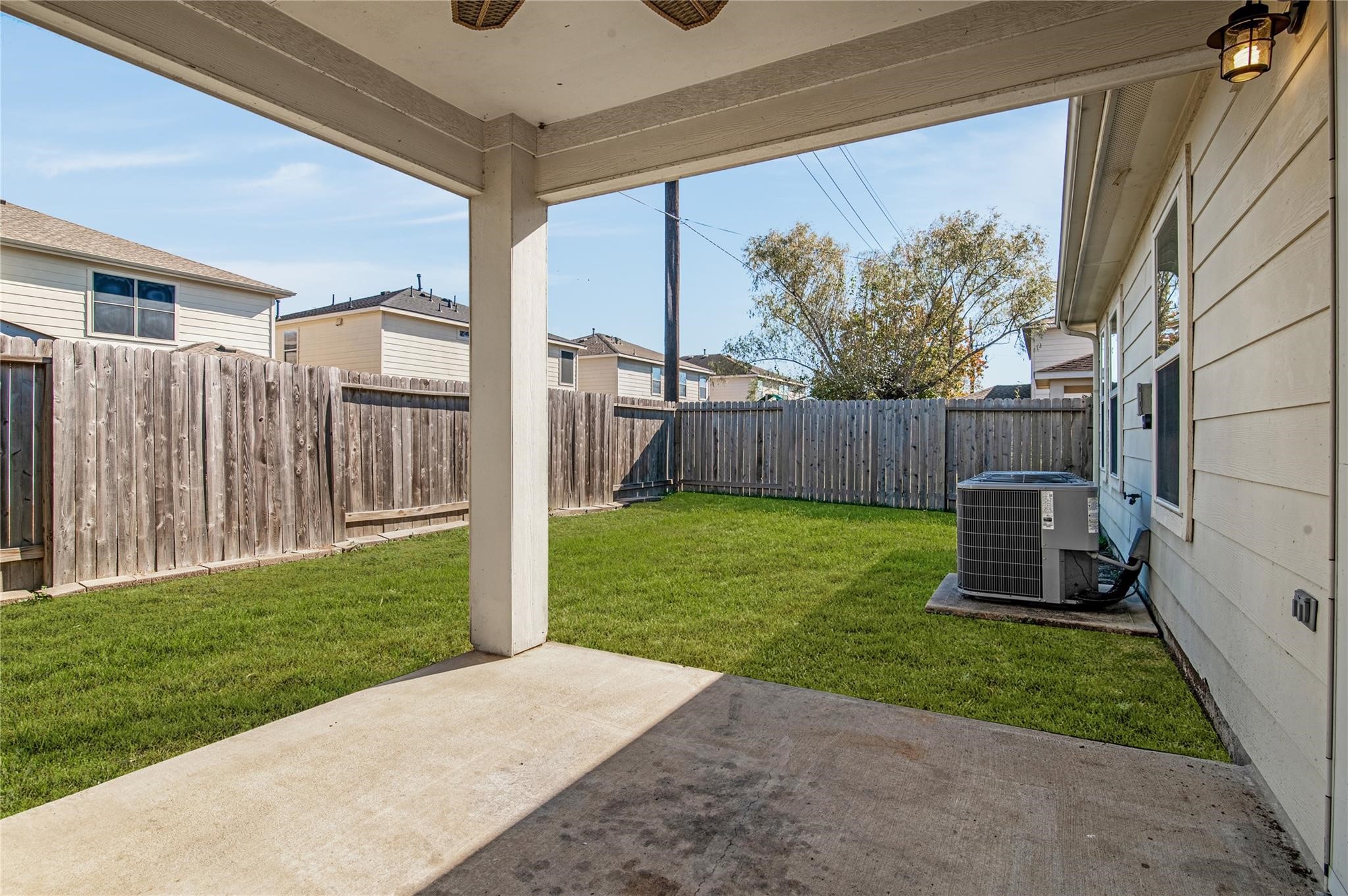 29514 N Legends Bend Drive Property Photo 12