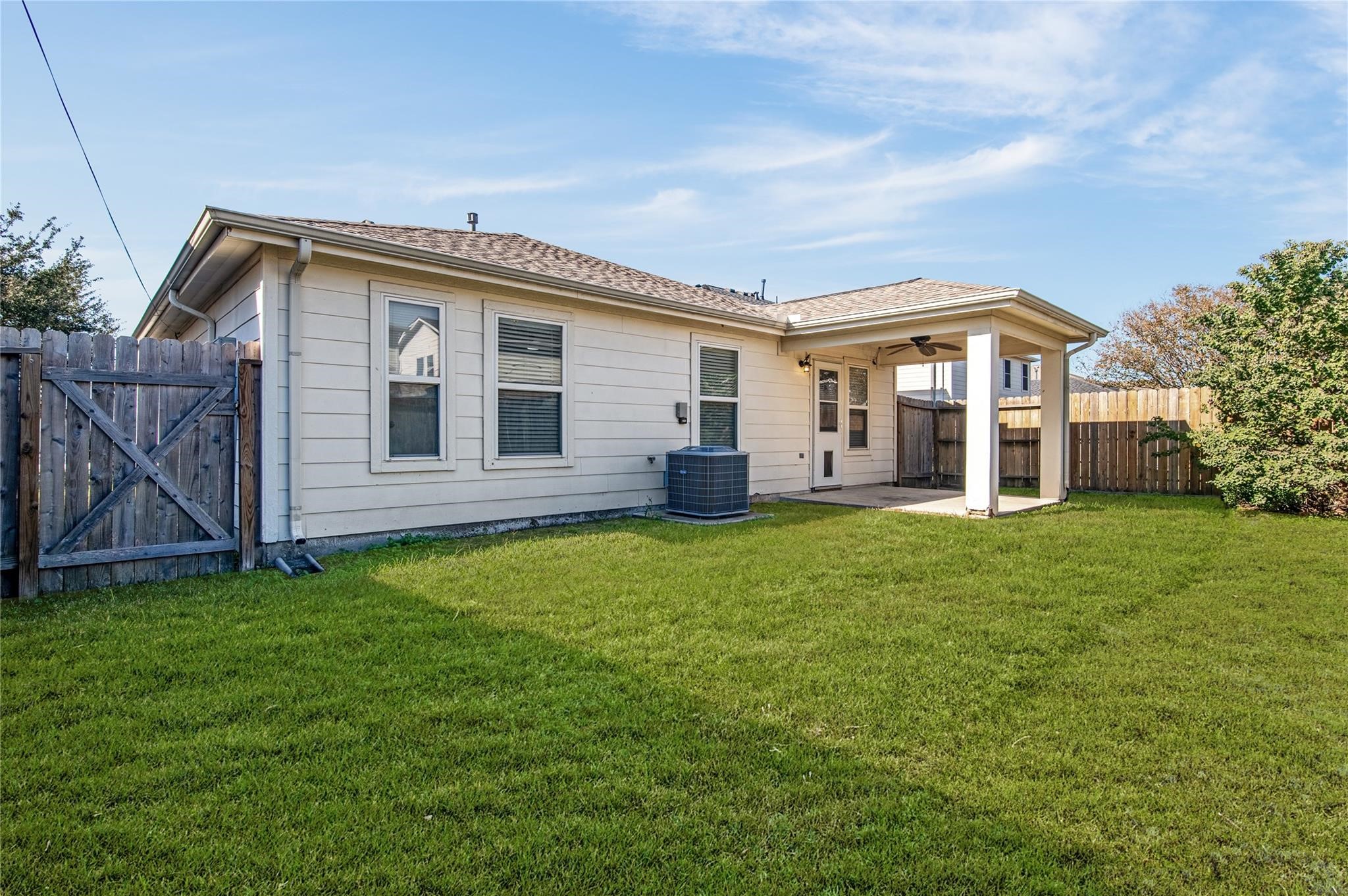 29514 N Legends Bend Drive Property Photo 13