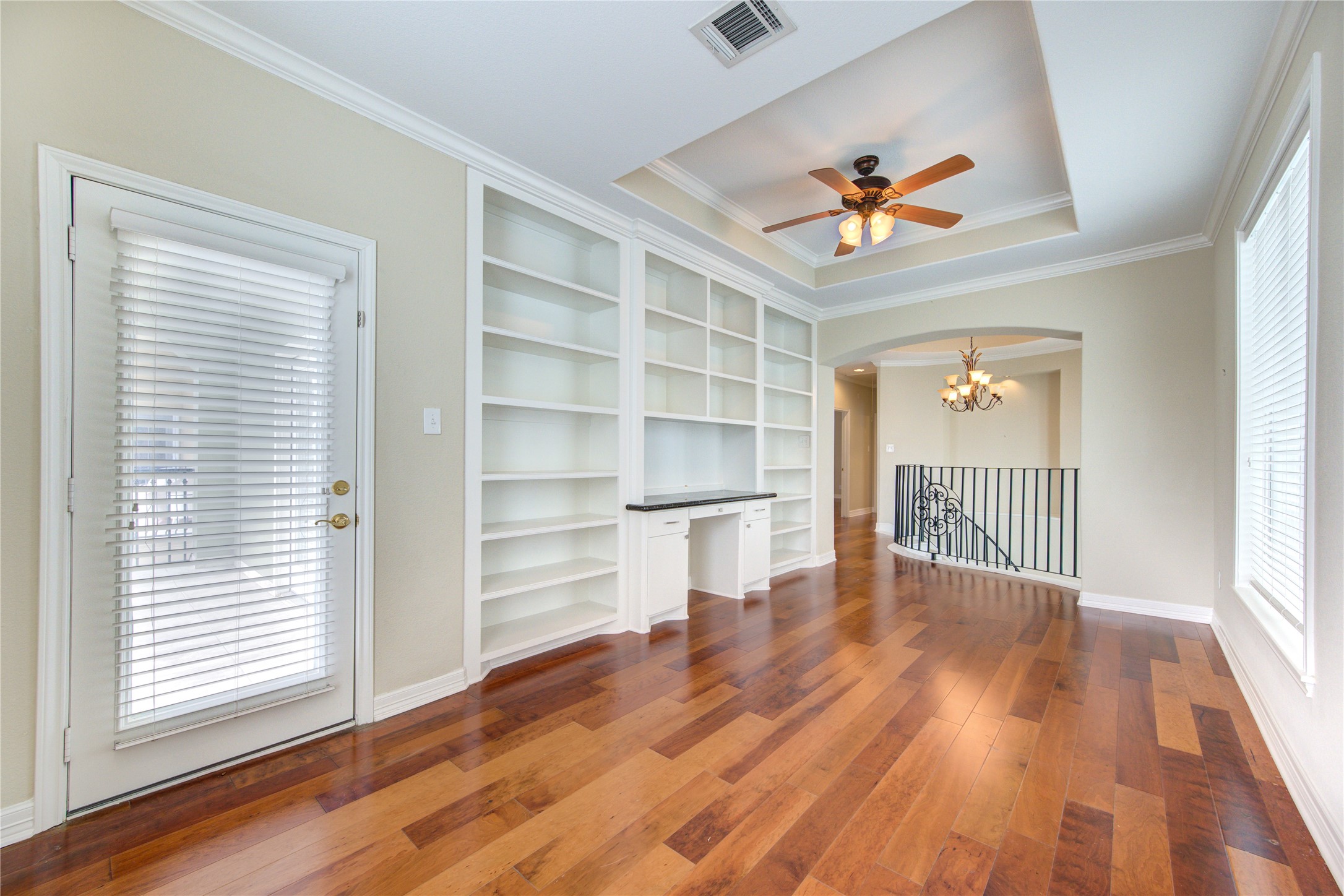 1117 W 18th Street Property Photo 18