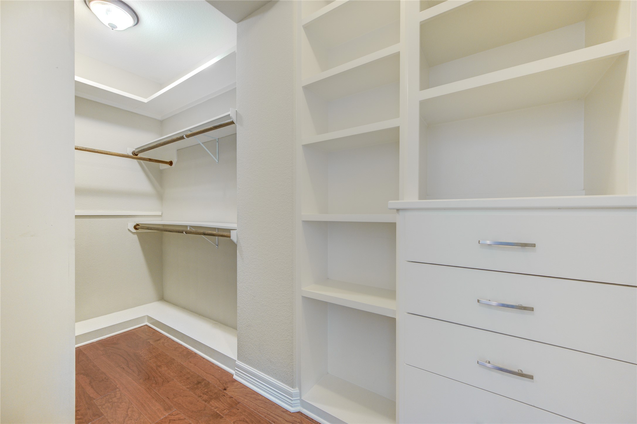 1117 W 18th Street Property Photo 23
