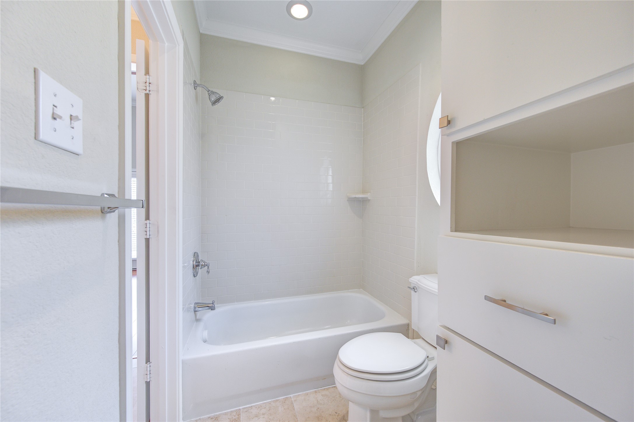 1117 W 18th Street Property Photo 29