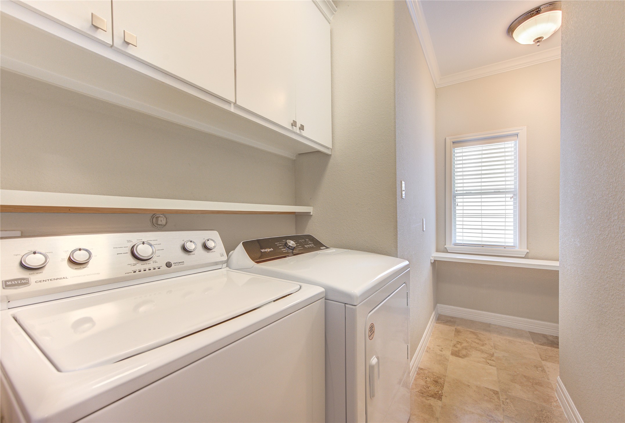 1117 W 18th Street Property Photo 30