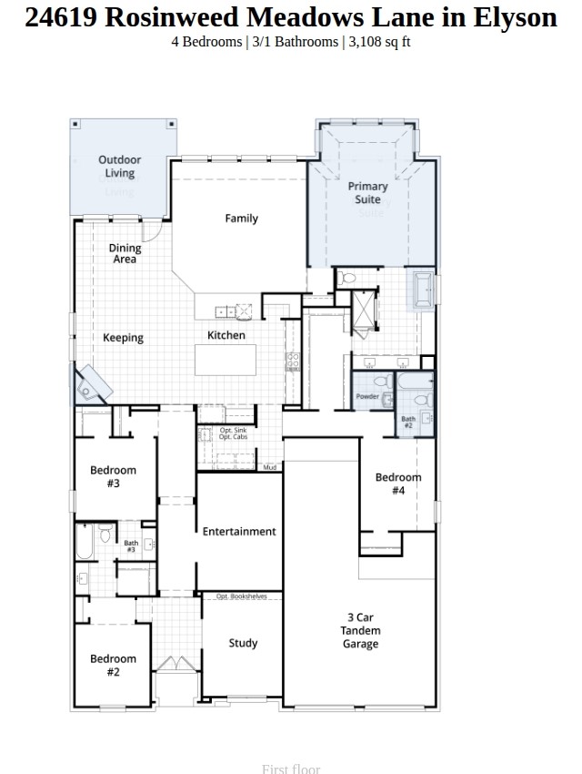 24619 Rosinweed Meadows Lane Property Photo 3