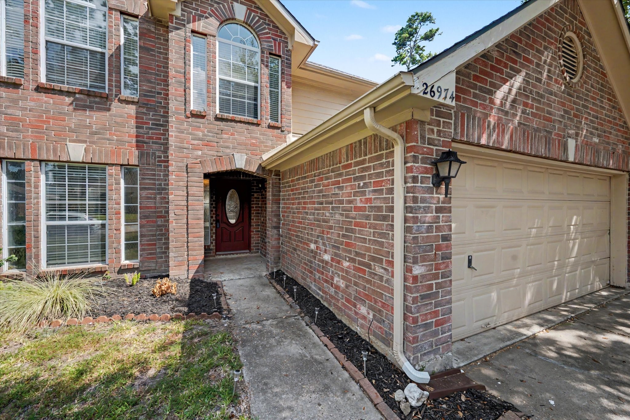 26974 Crown Haven Drive Property Photo 3