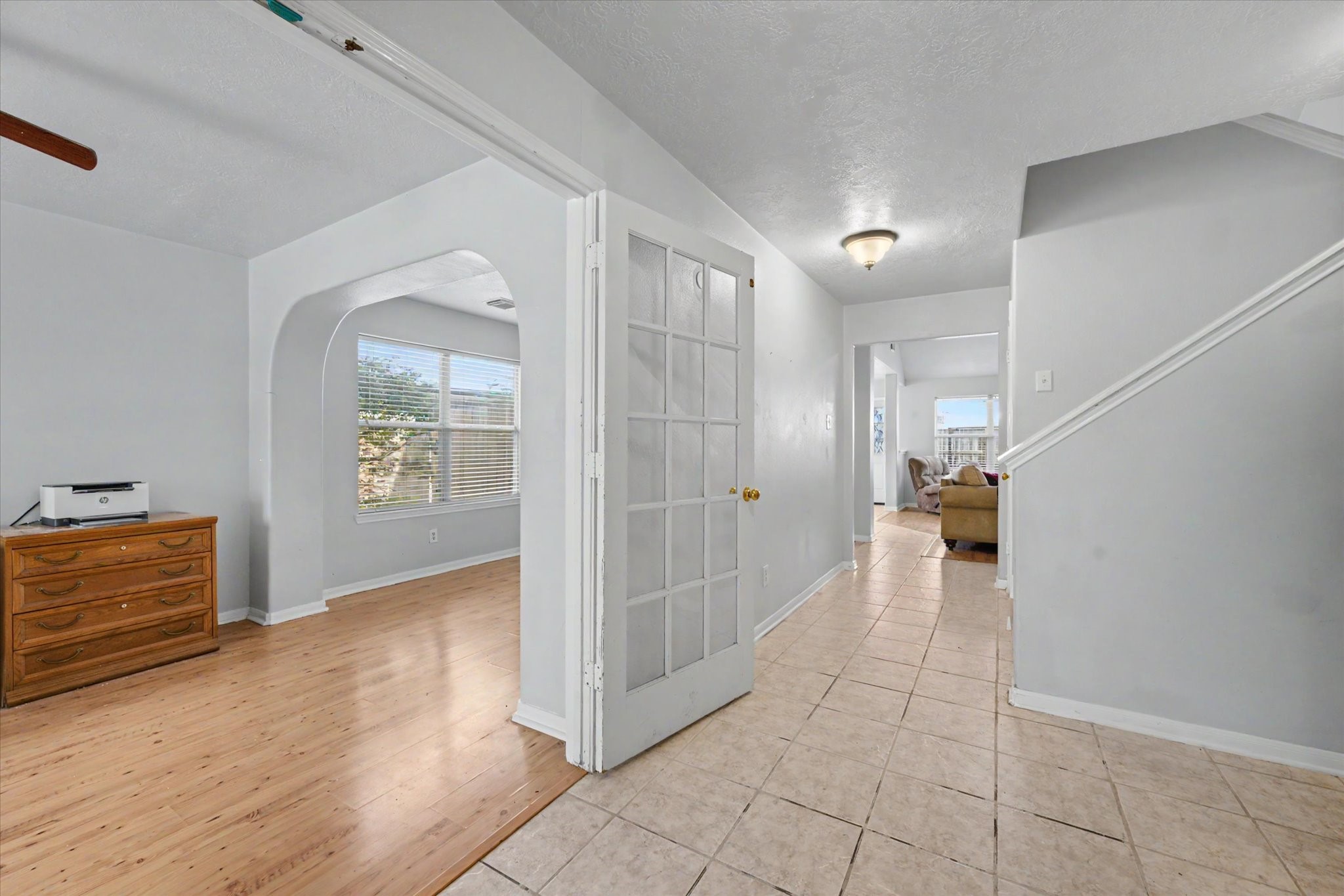 26974 Crown Haven Drive Property Photo 4
