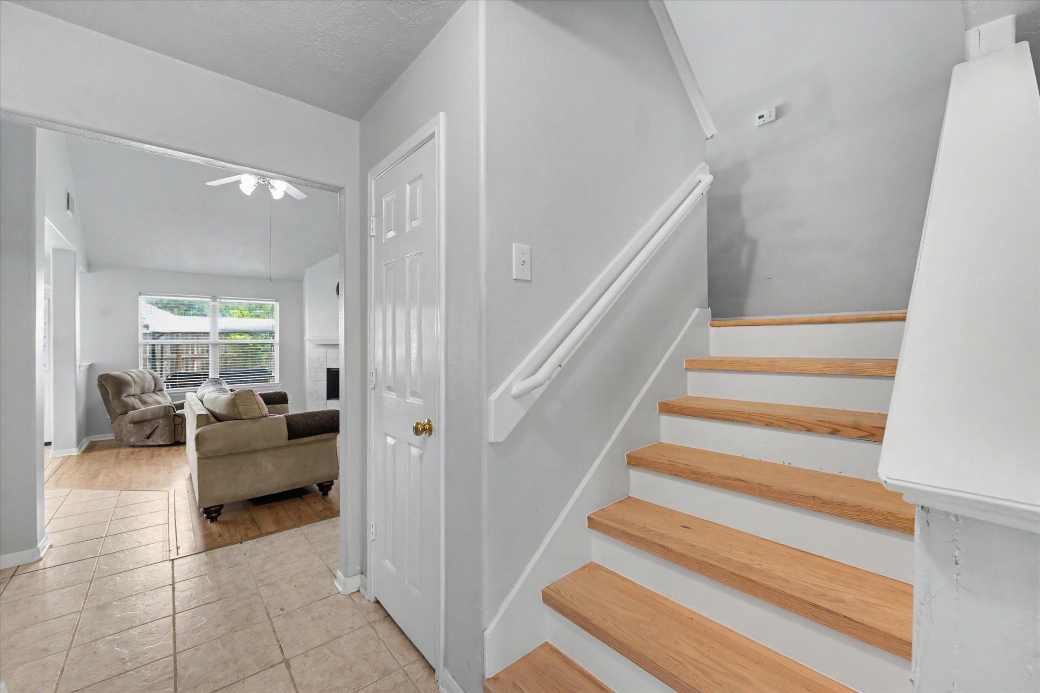 26974 Crown Haven Drive Property Photo 5