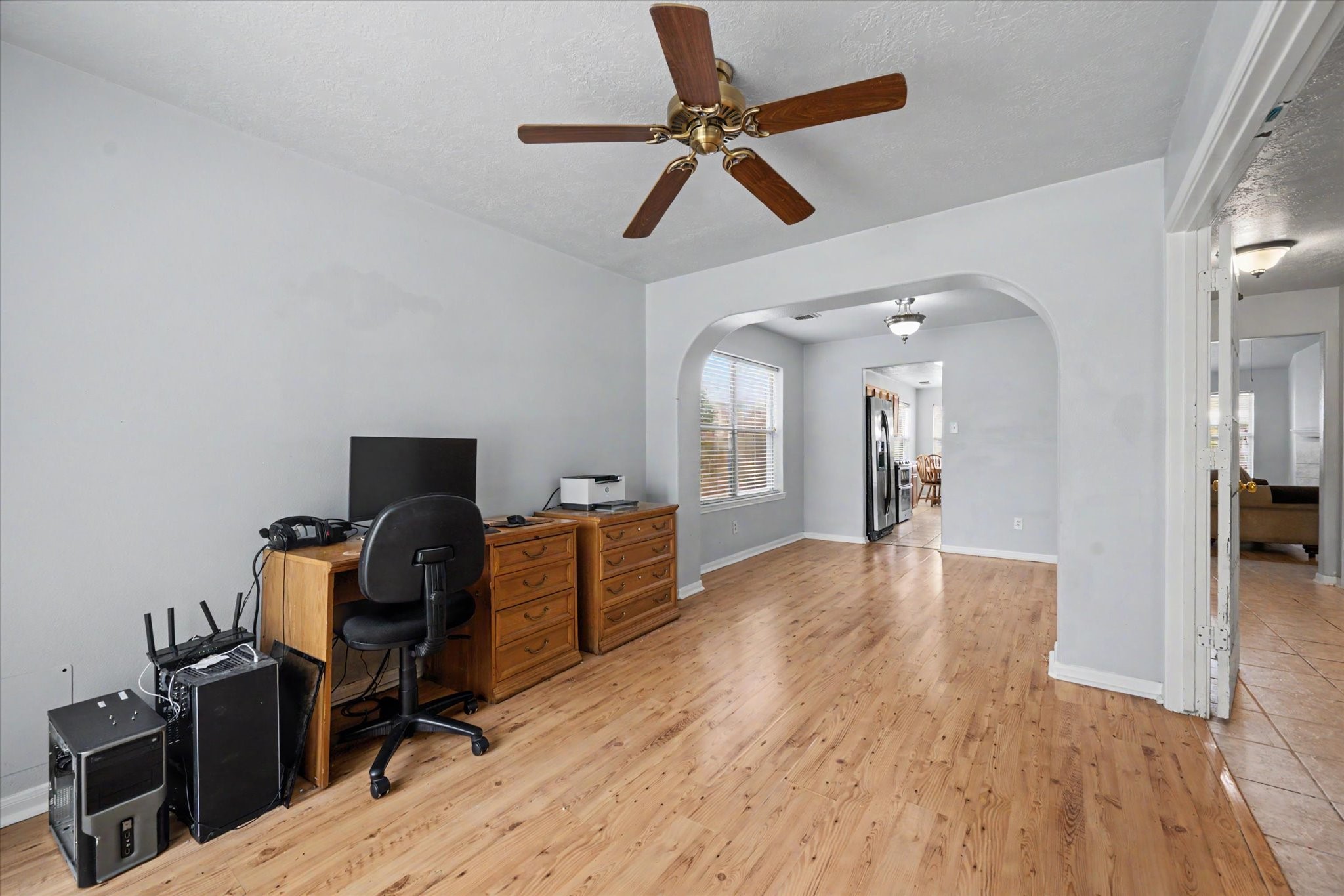 26974 Crown Haven Drive Property Photo 6