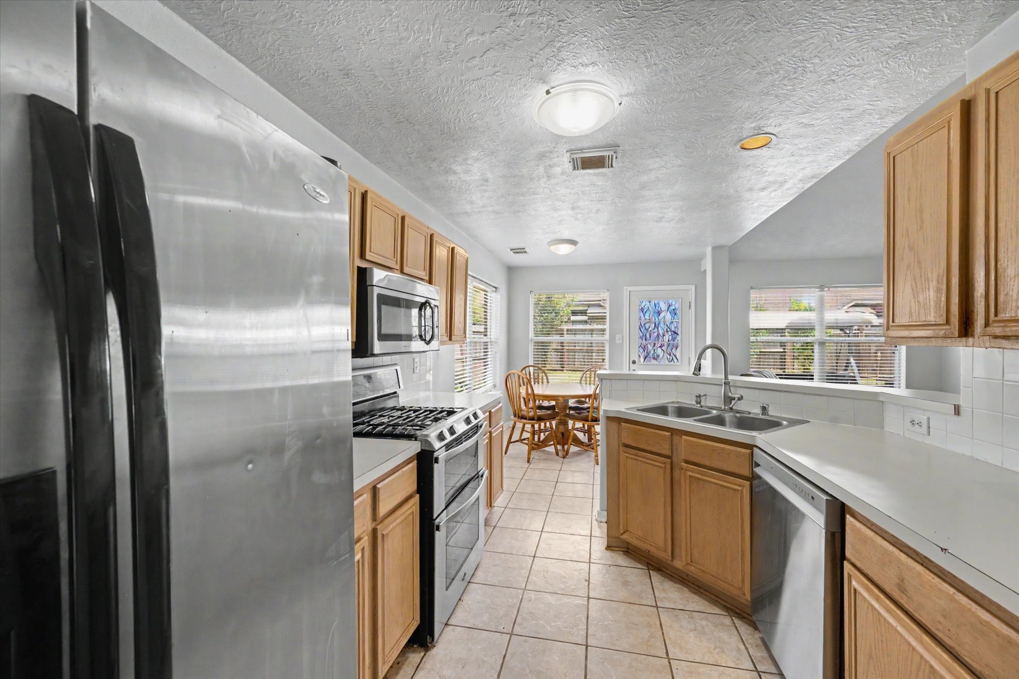 26974 Crown Haven Drive Property Photo 9