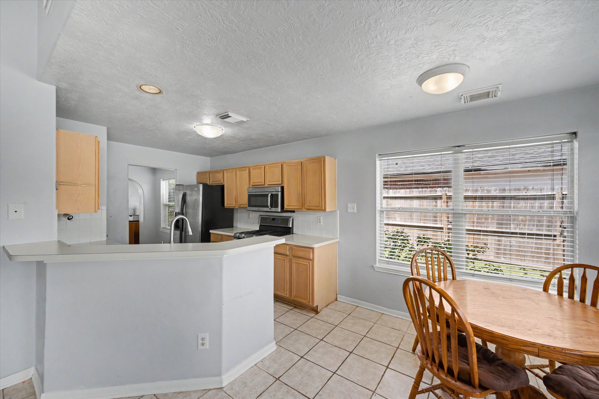 26974 Crown Haven Drive Property Photo 11