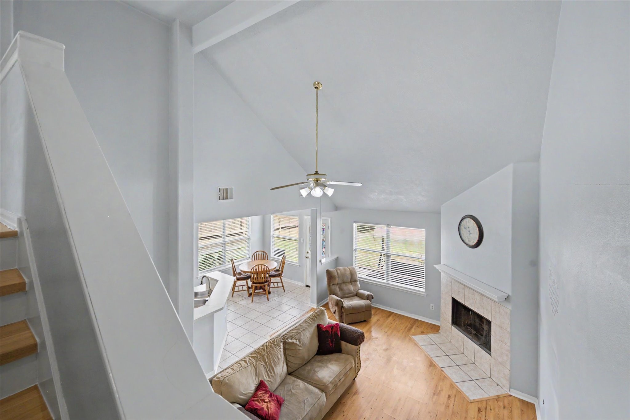 26974 Crown Haven Drive Property Photo 13