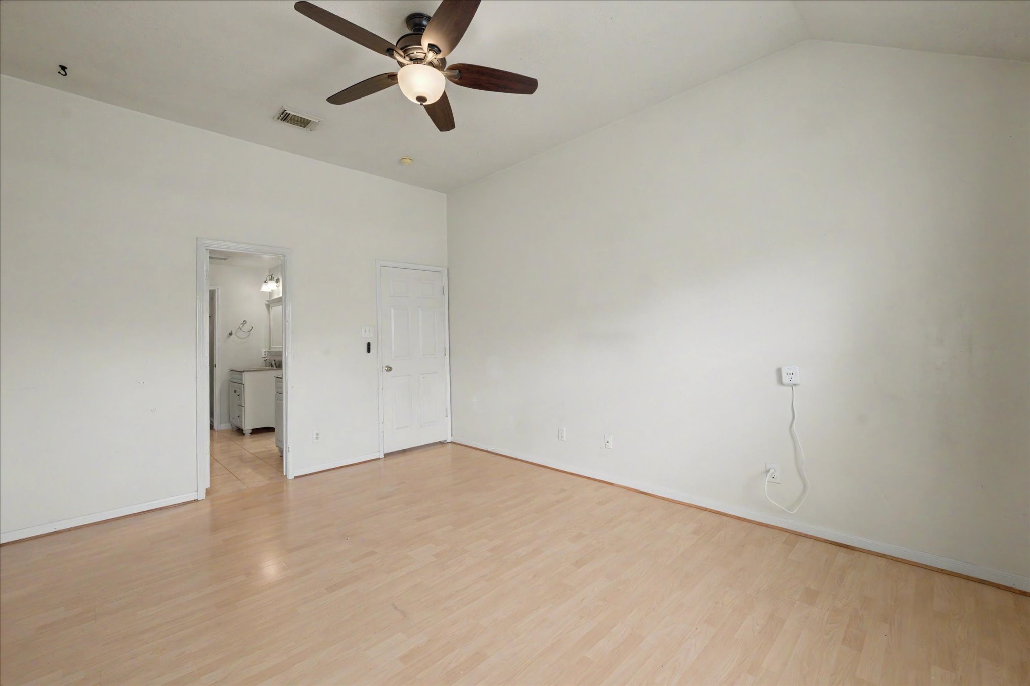 26974 Crown Haven Drive Property Photo 18