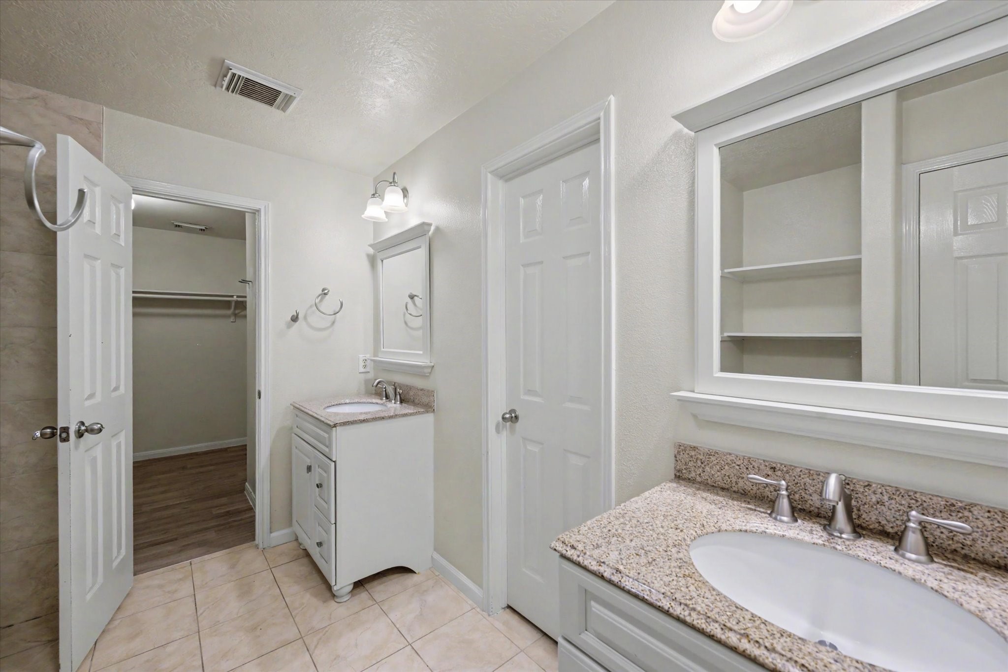 26974 Crown Haven Drive Property Photo 19