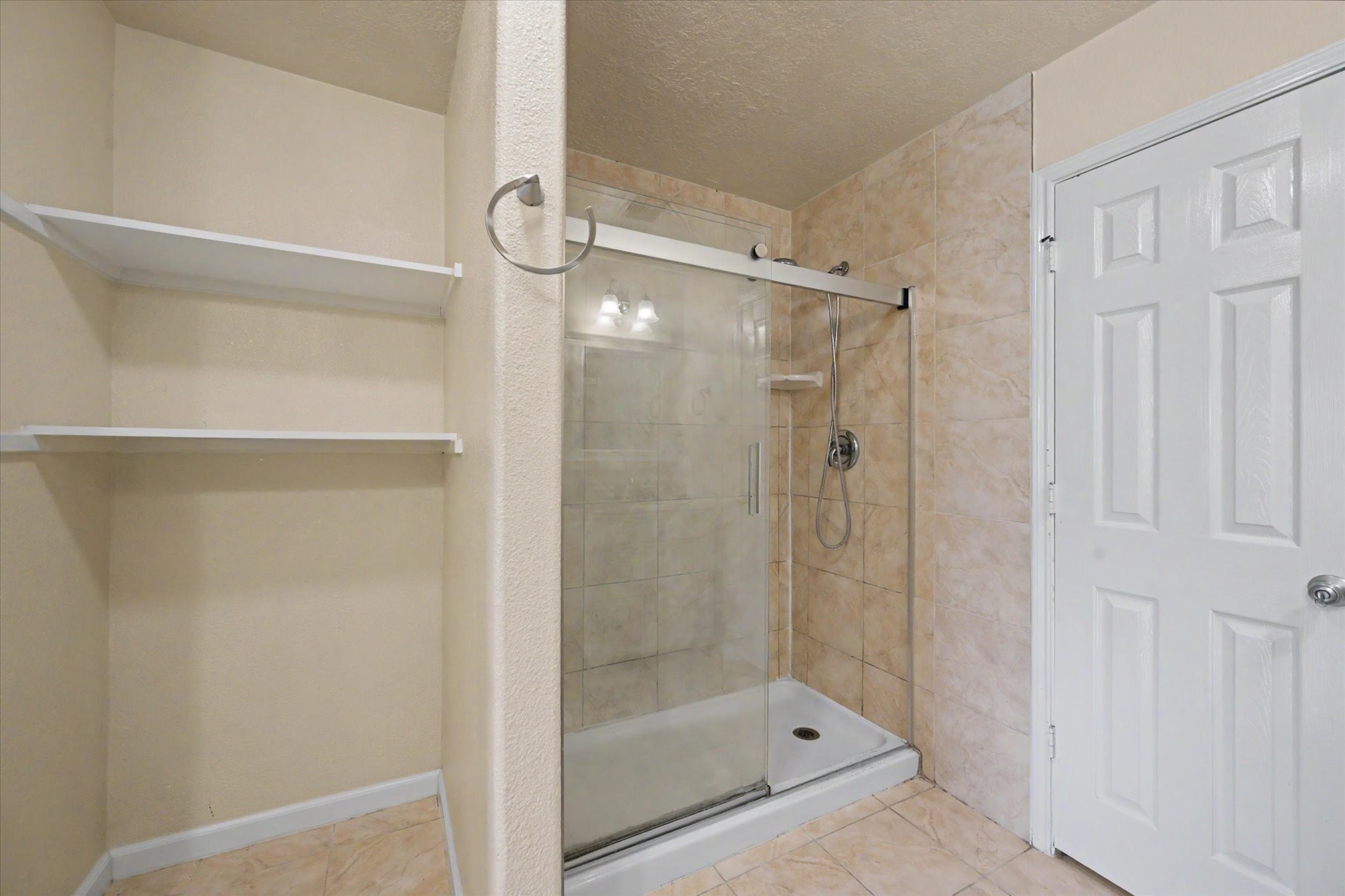 26974 Crown Haven Drive Property Photo 20
