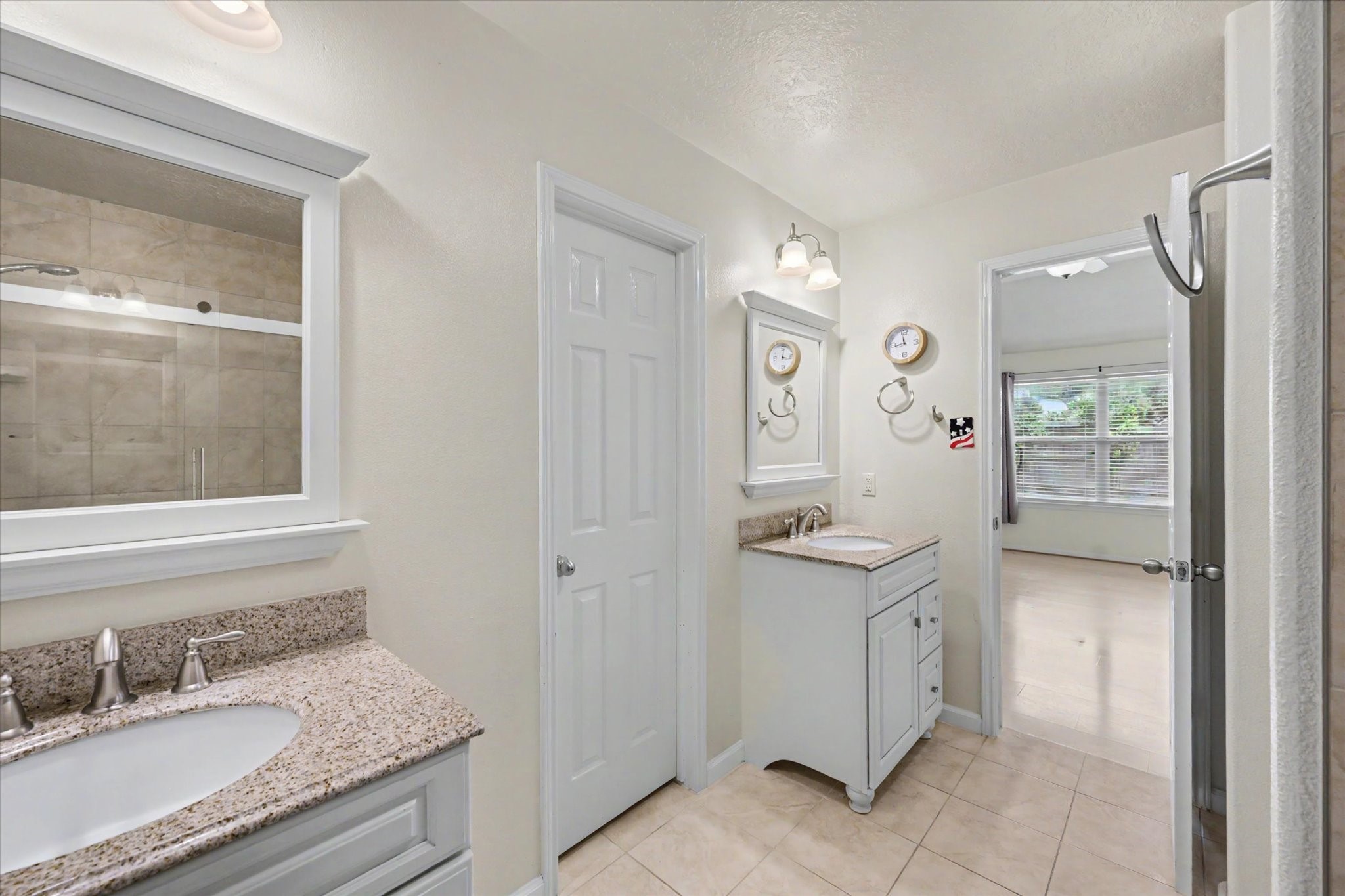 26974 Crown Haven Drive Property Photo 21