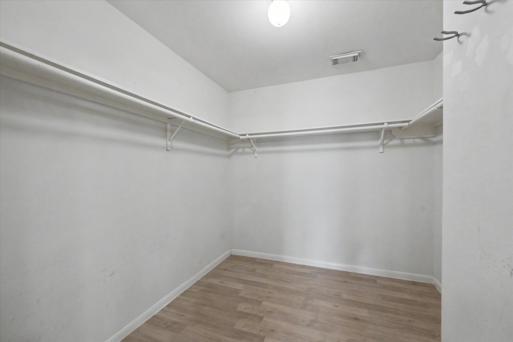 26974 Crown Haven Drive Property Photo 22