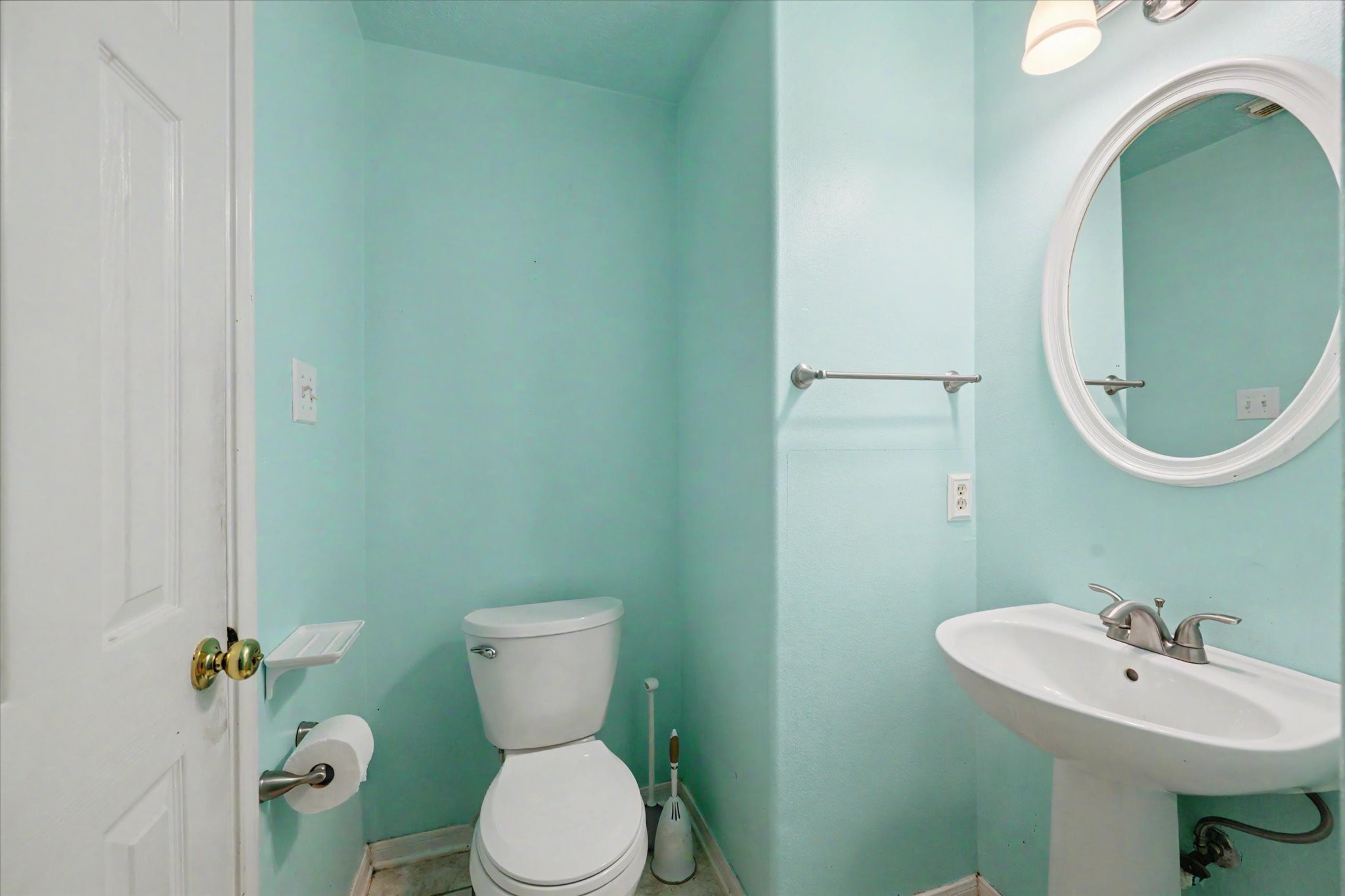 26974 Crown Haven Drive Property Photo 23