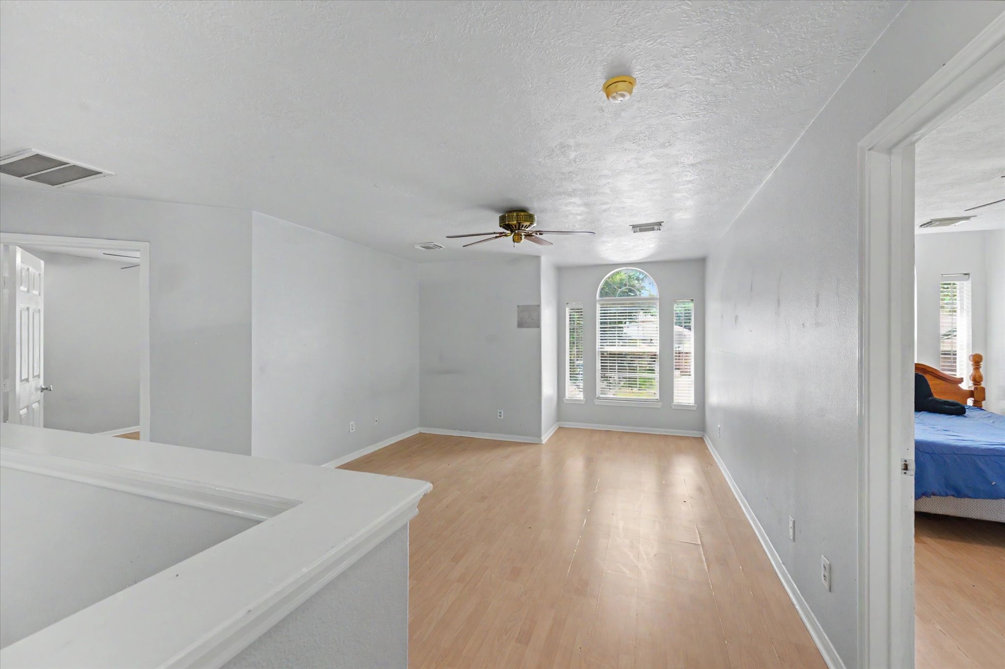 26974 Crown Haven Drive Property Photo 24