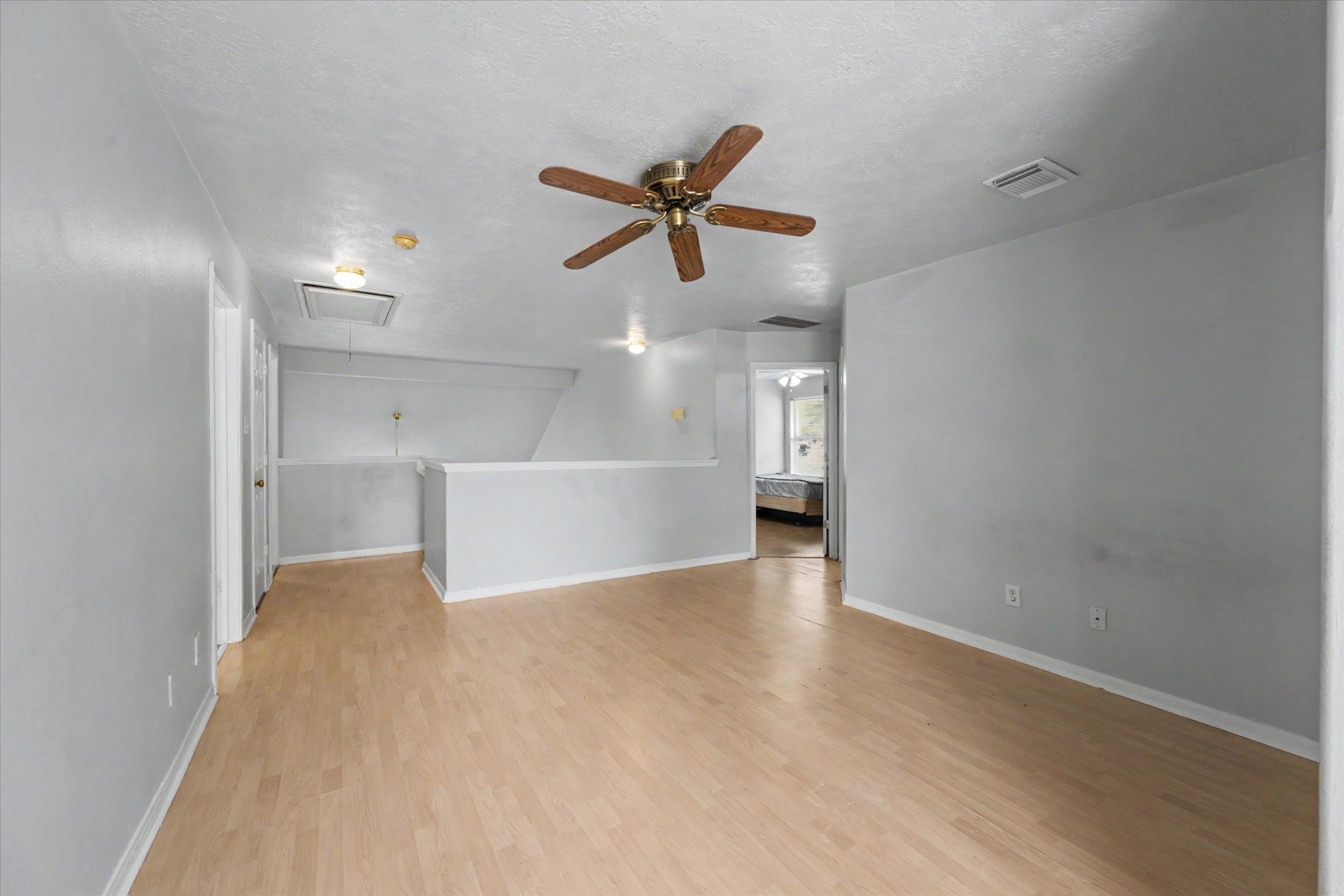 26974 Crown Haven Drive Property Photo 26