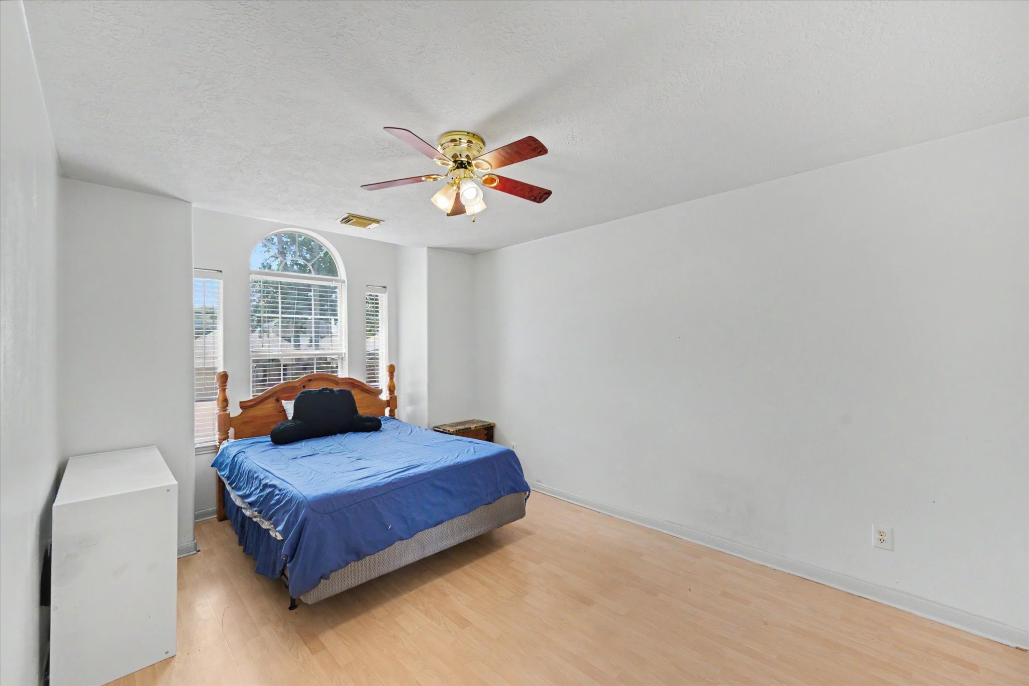 26974 Crown Haven Drive Property Photo 27