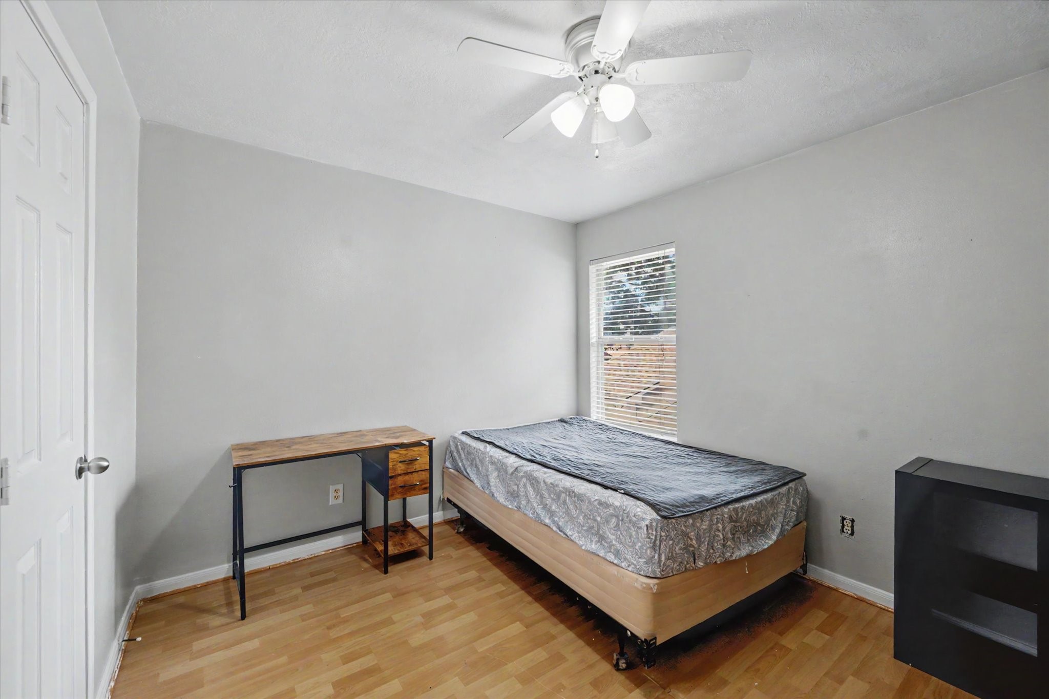 26974 Crown Haven Drive Property Photo 28