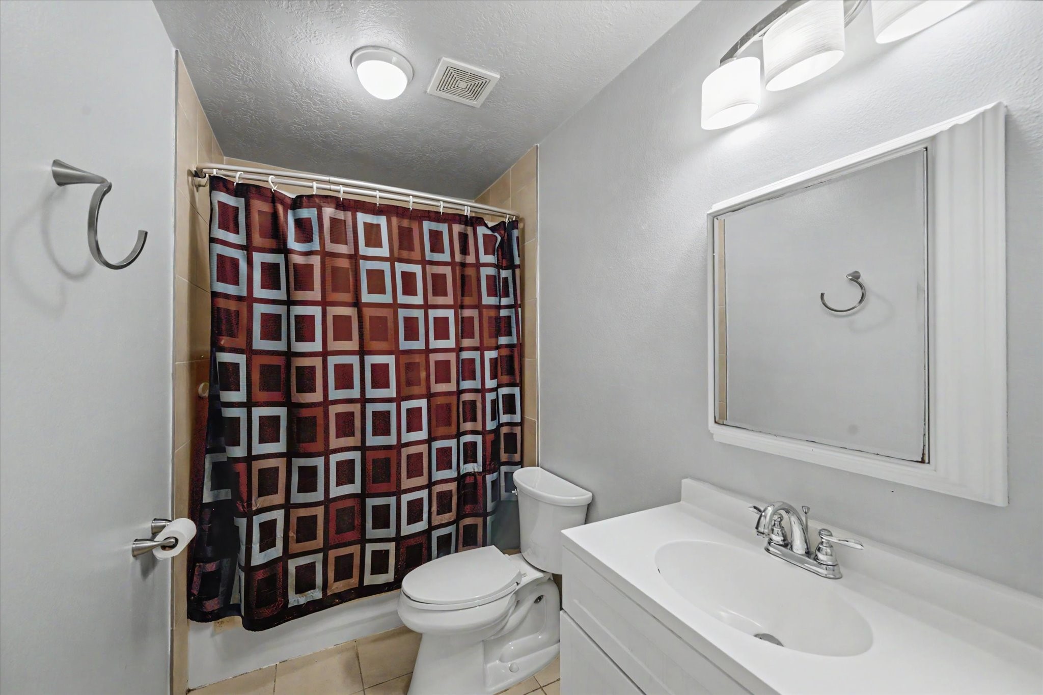 26974 Crown Haven Drive Property Photo 29