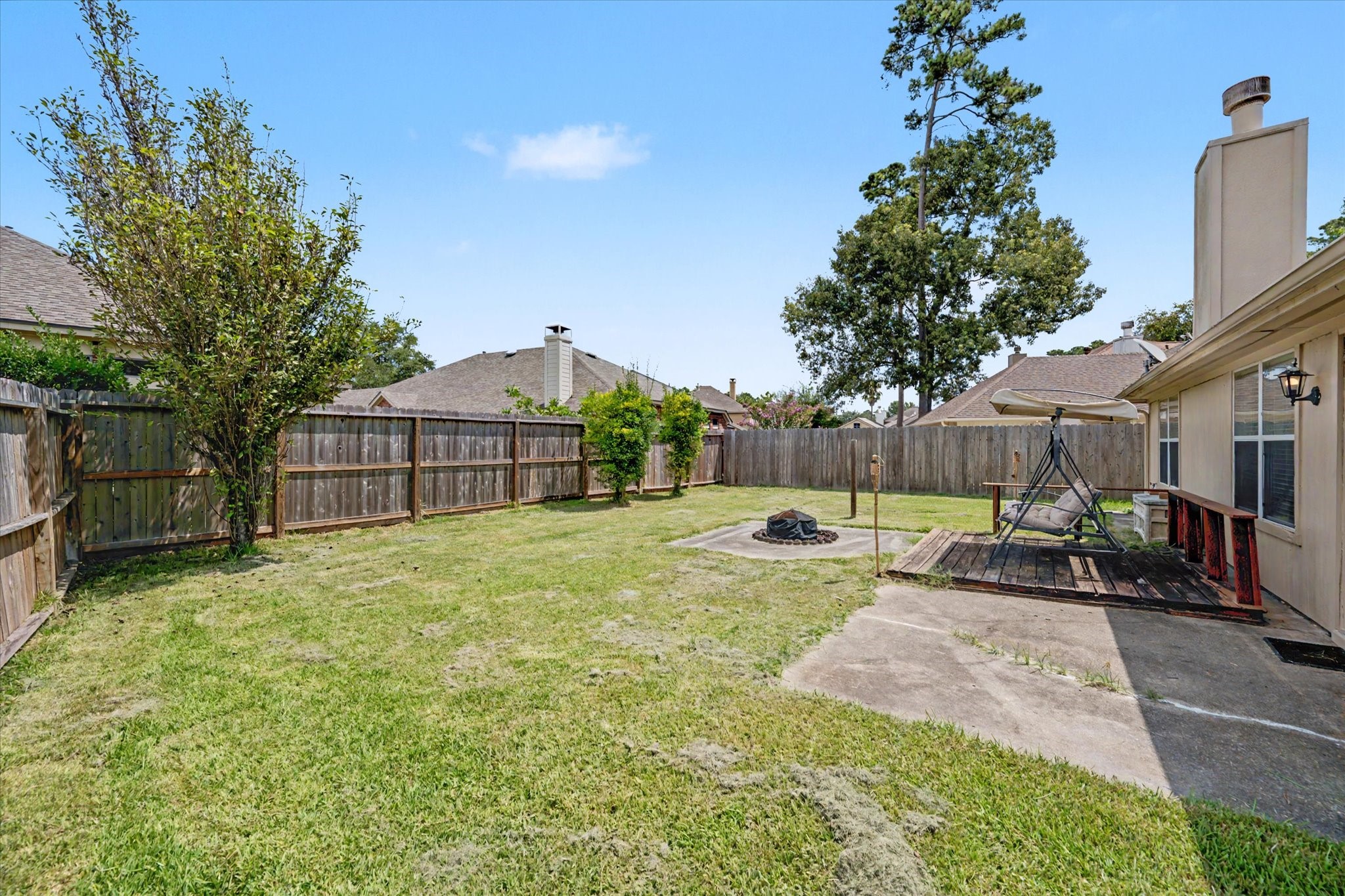 26974 Crown Haven Drive Property Photo 31