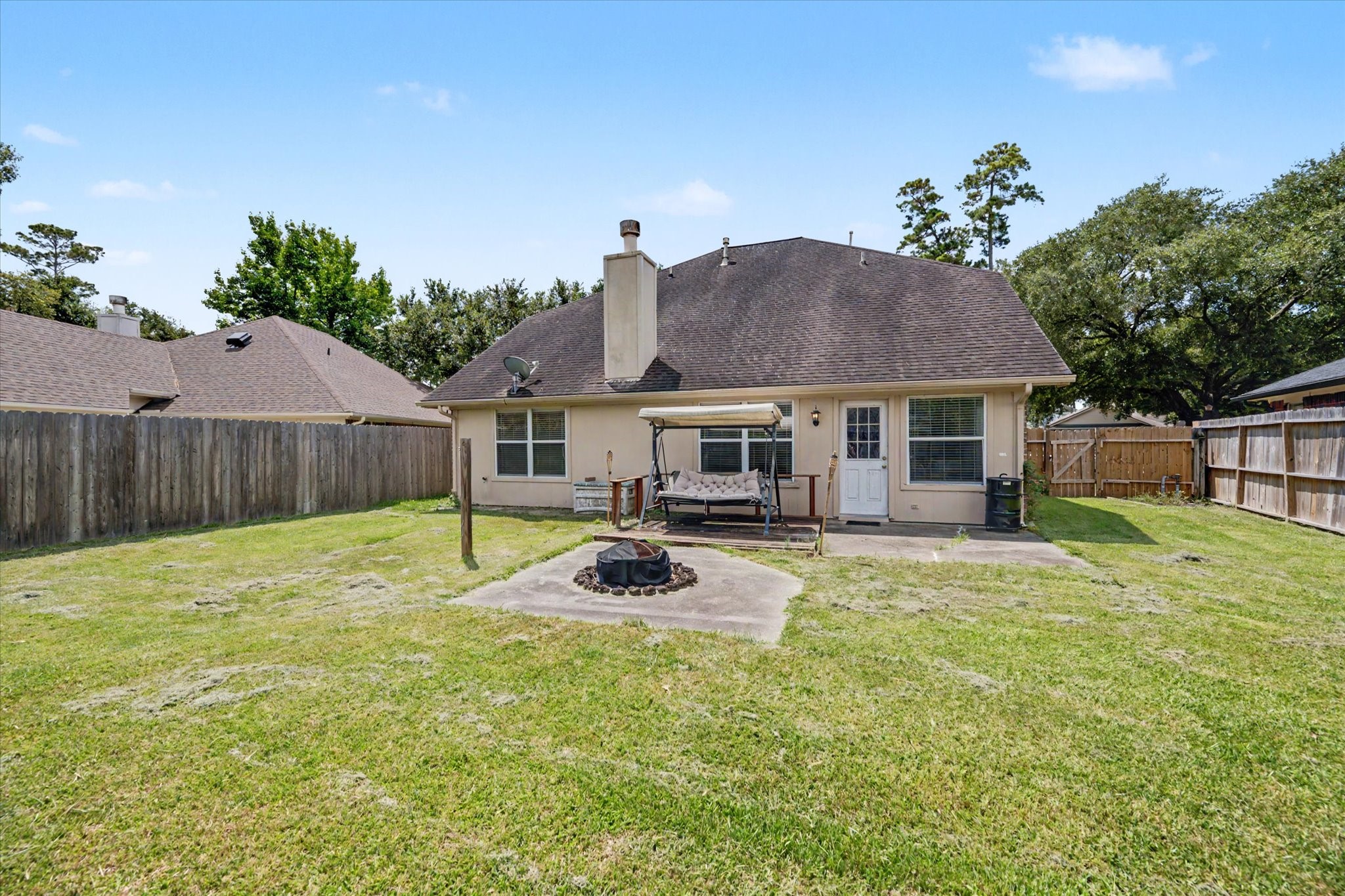 26974 Crown Haven Drive Property Photo 32