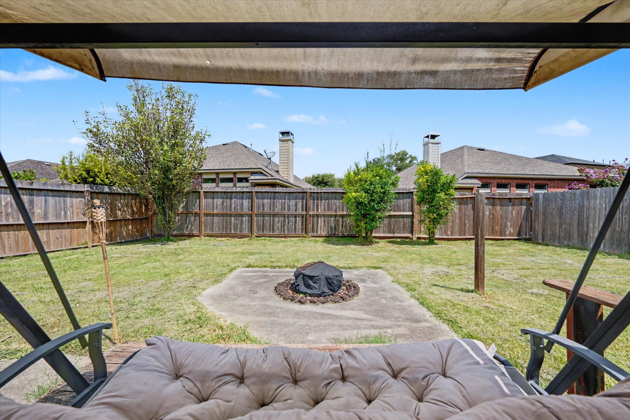 26974 Crown Haven Drive Property Photo 33