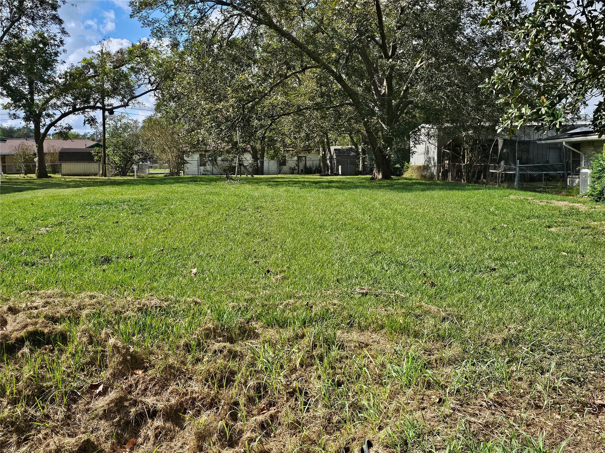0 Maple Street Property Photo