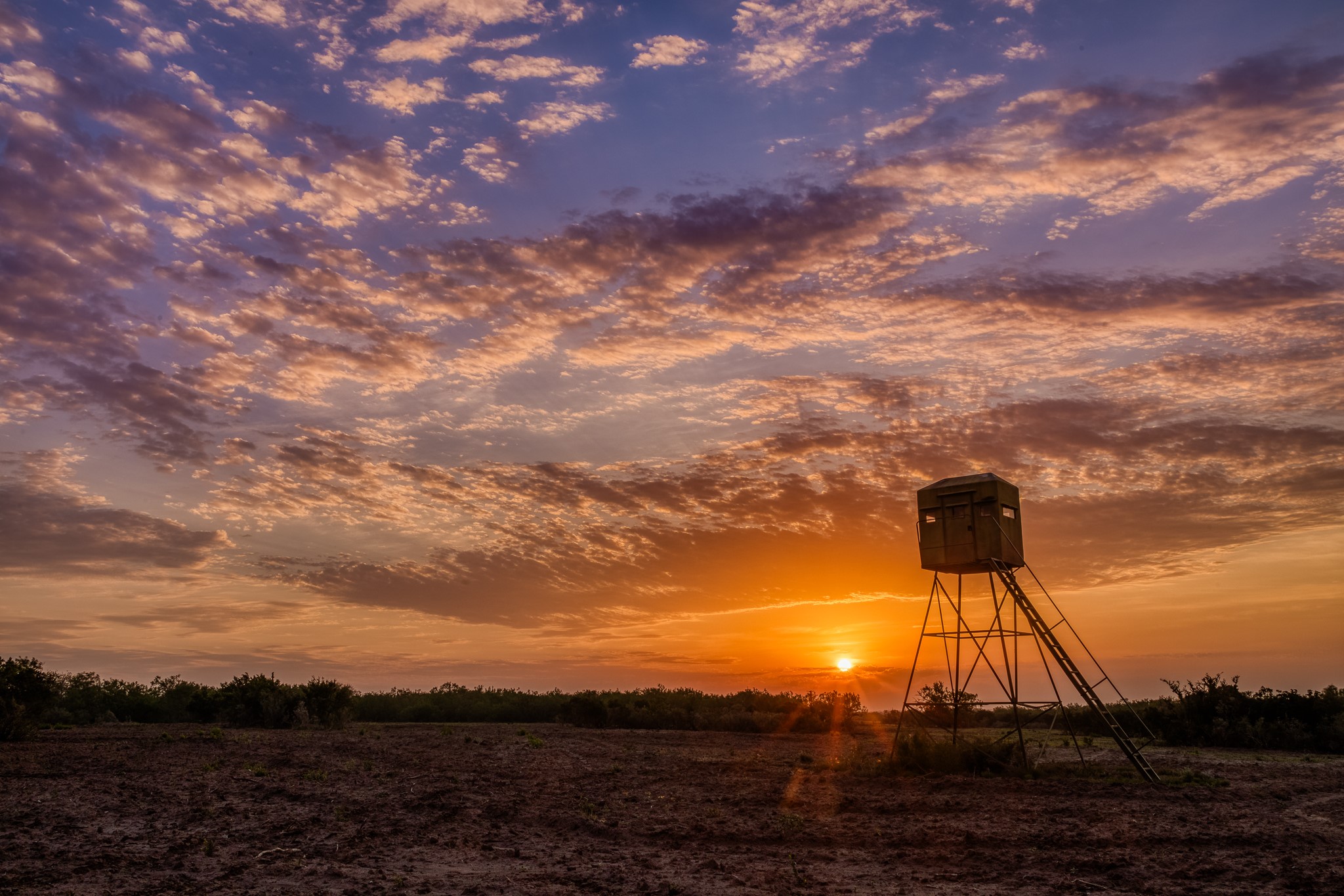 5172 Cr 321 Property Photo 2