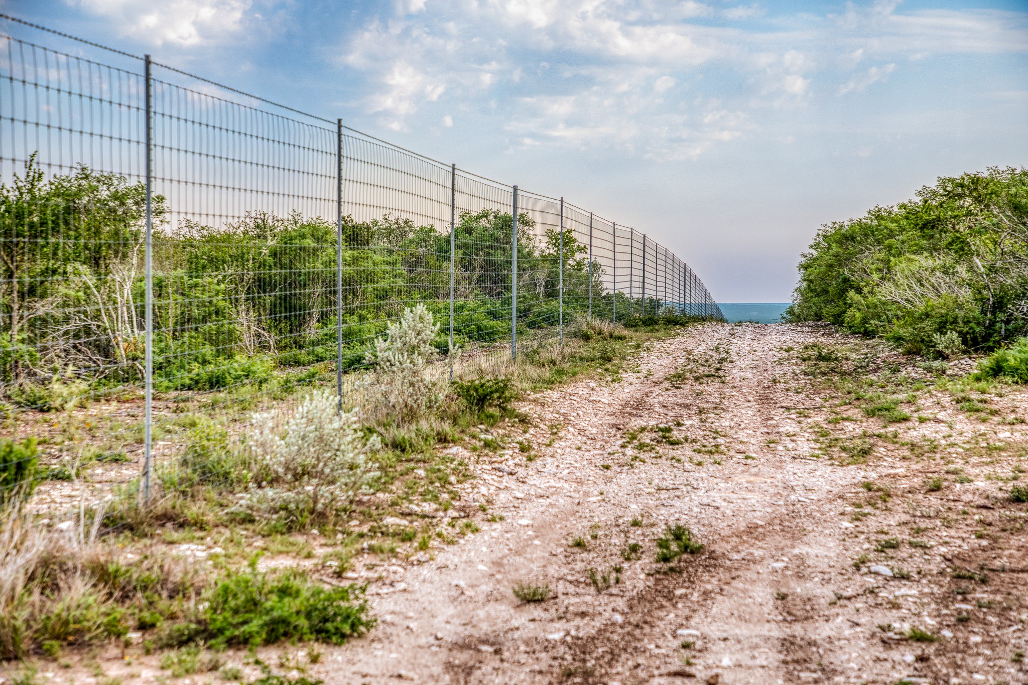 5172 Cr 321 Property Photo 3