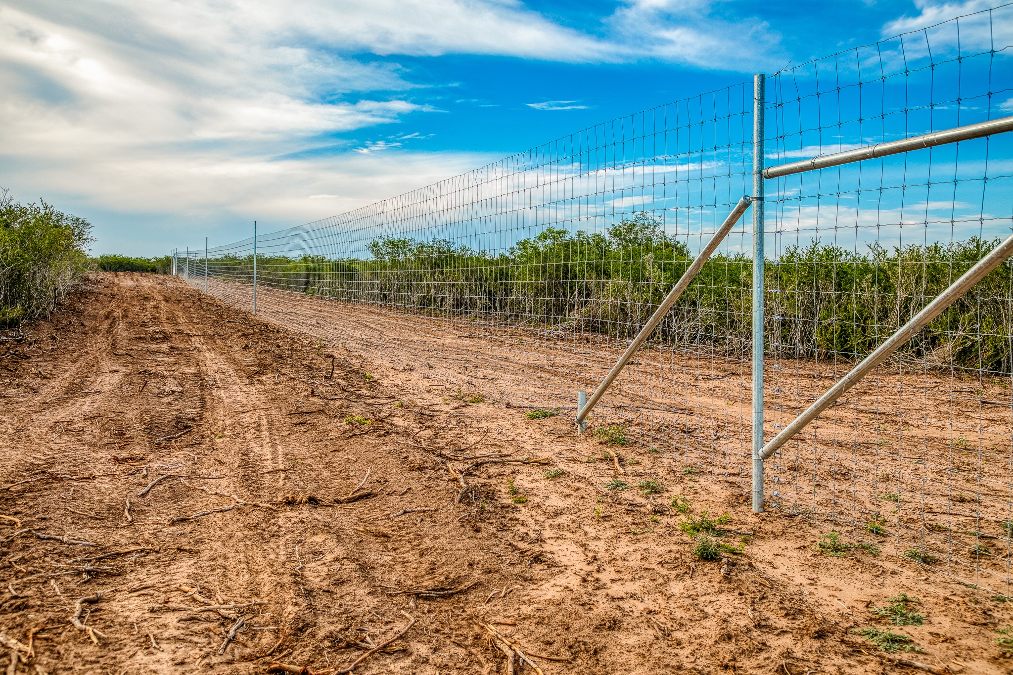 5172 Cr 321 Property Photo 12