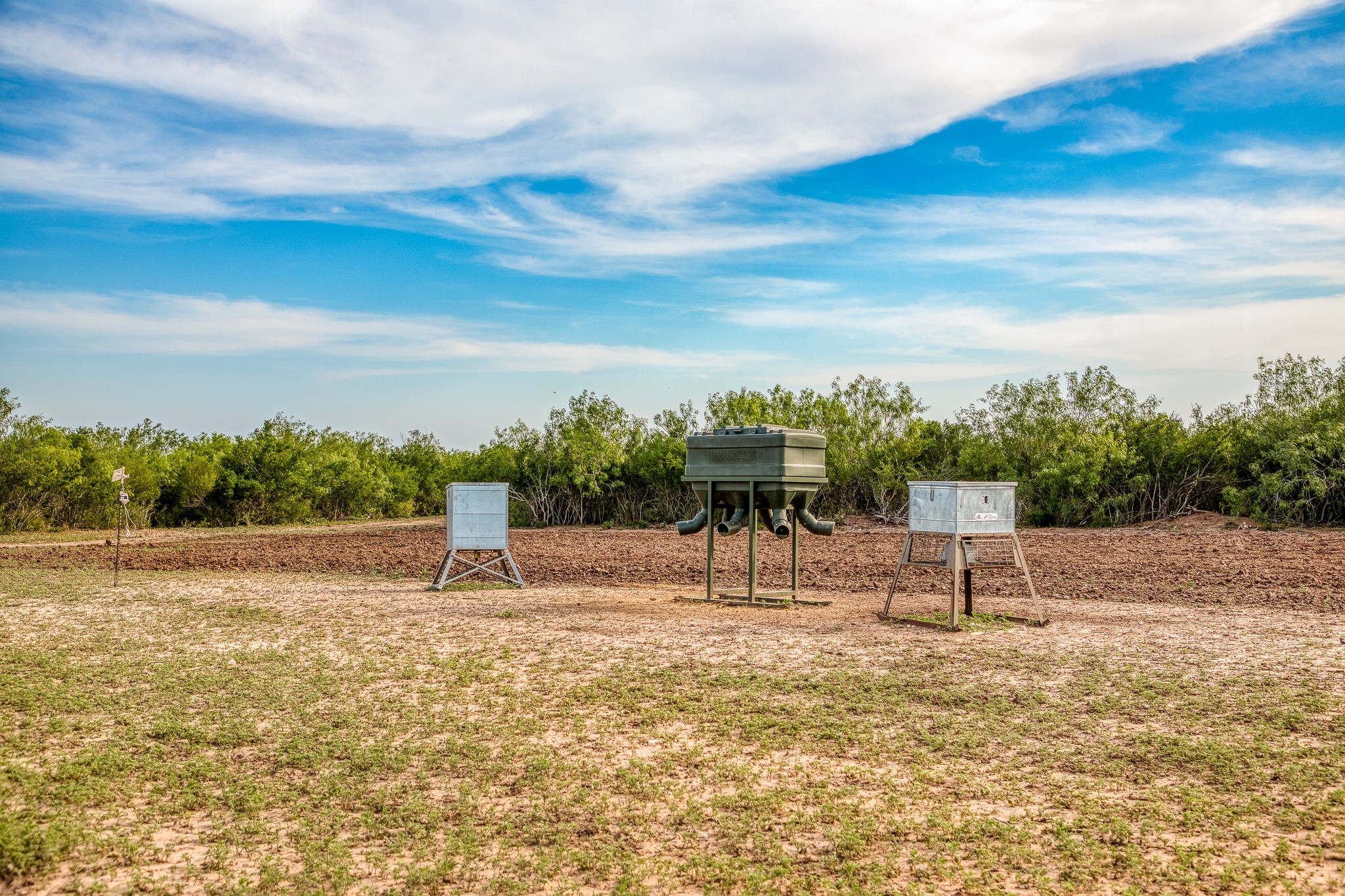 5172 Cr 321 Property Photo 13