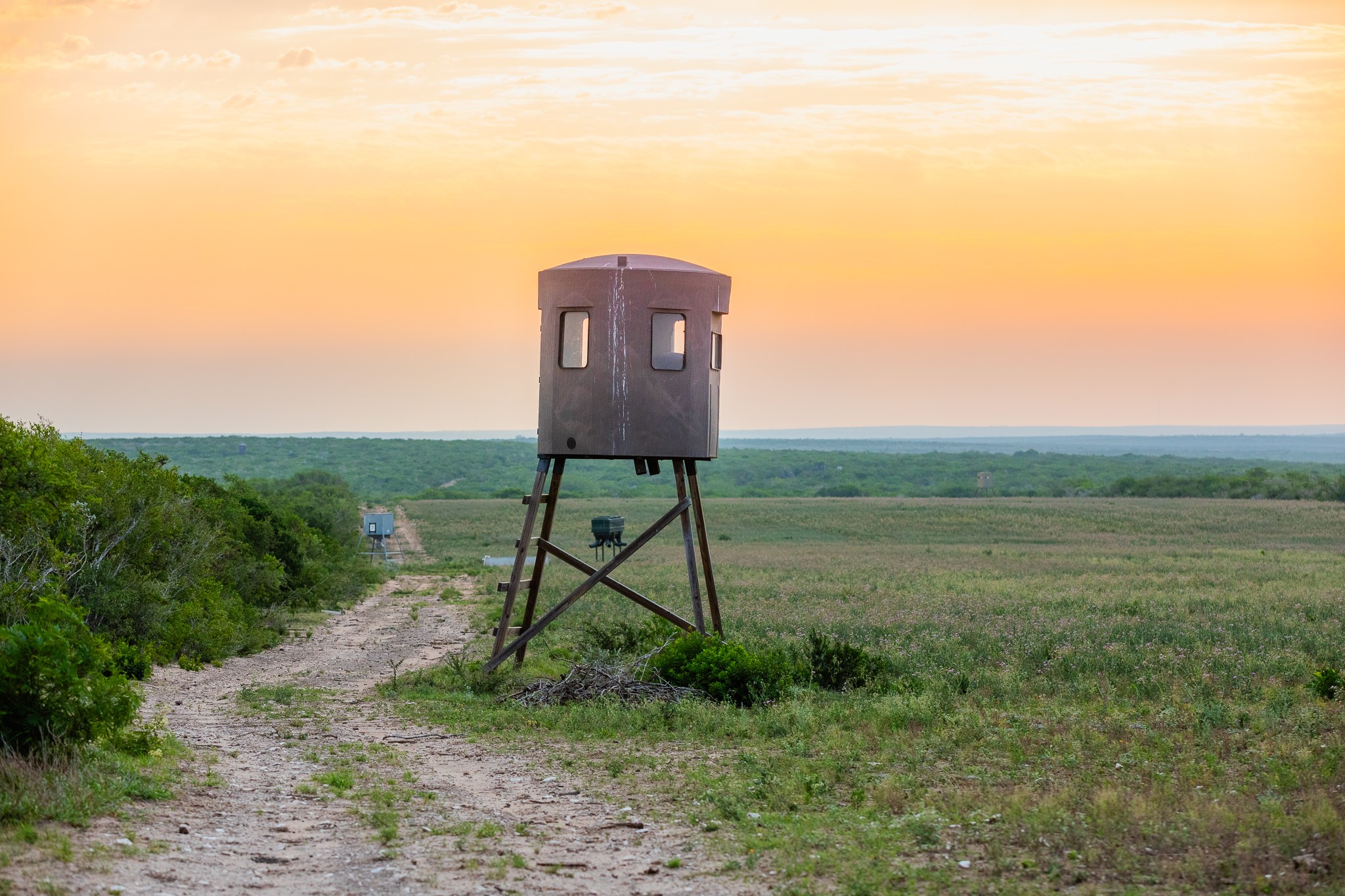 5172 Cr 321 Property Photo 22
