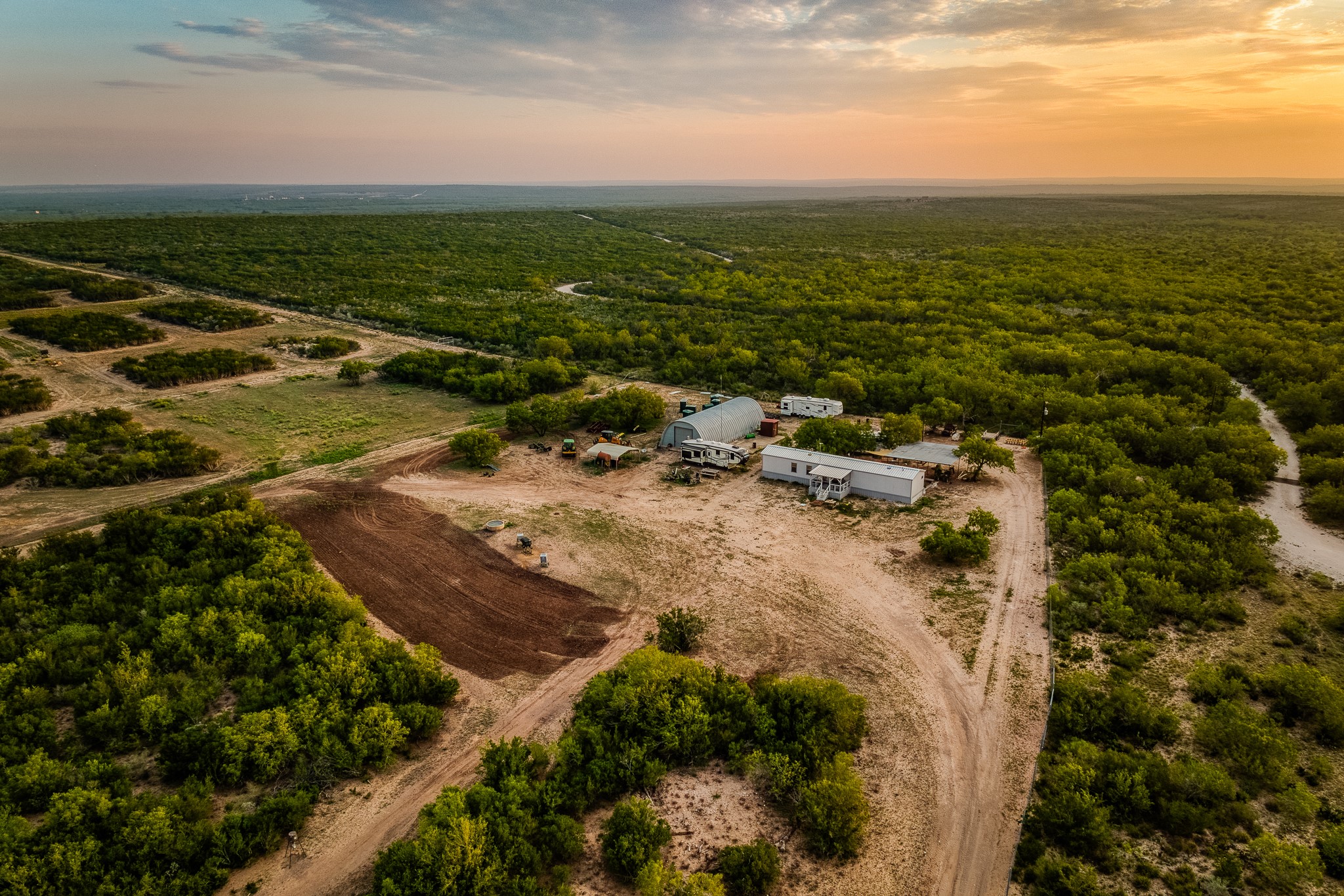 5172 Cr 321 Property Photo 23