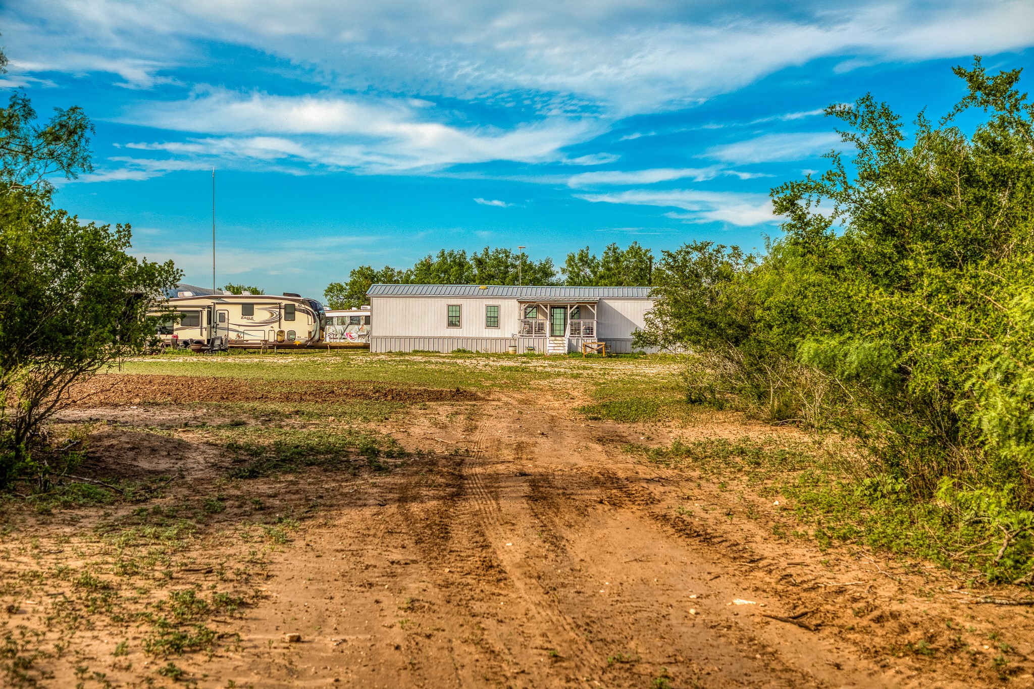 5172 Cr 321 Property Photo 24