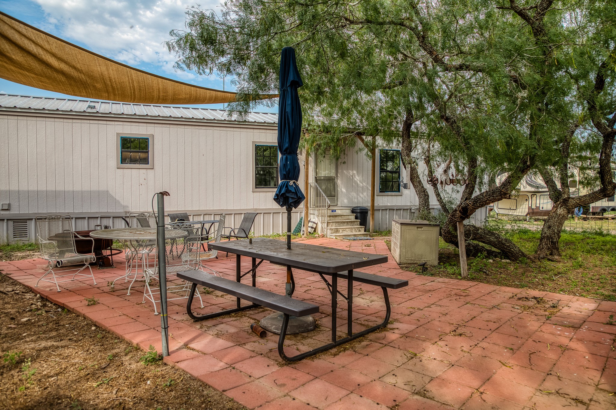 5172 Cr 321 Property Photo 25