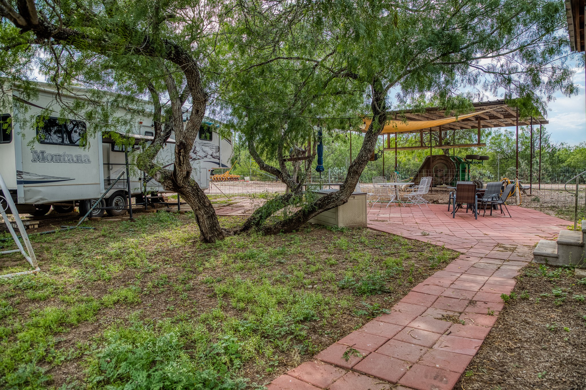 5172 Cr 321 Property Photo 26